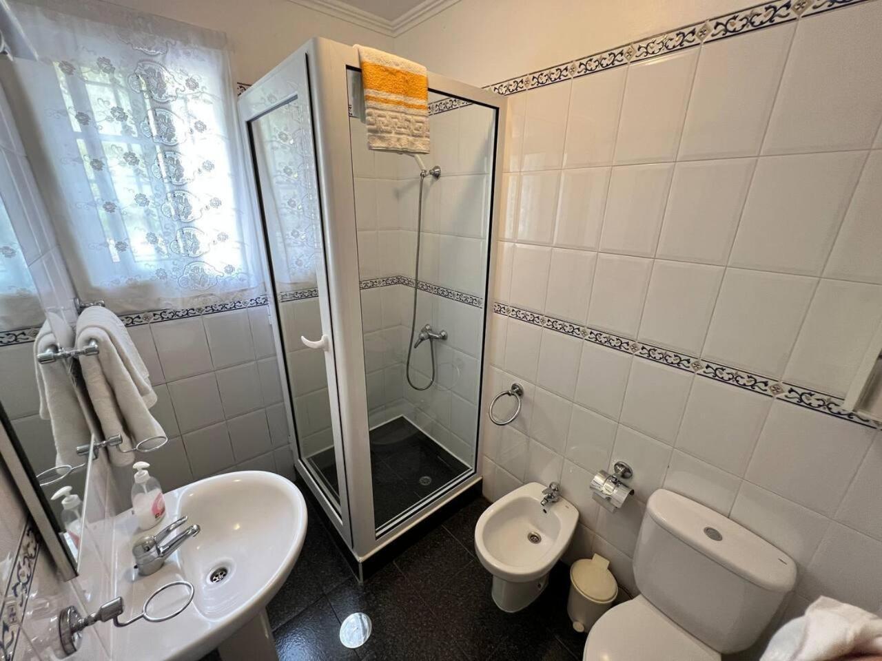 Comfortable 2-bedroom For Relaxing Apartment