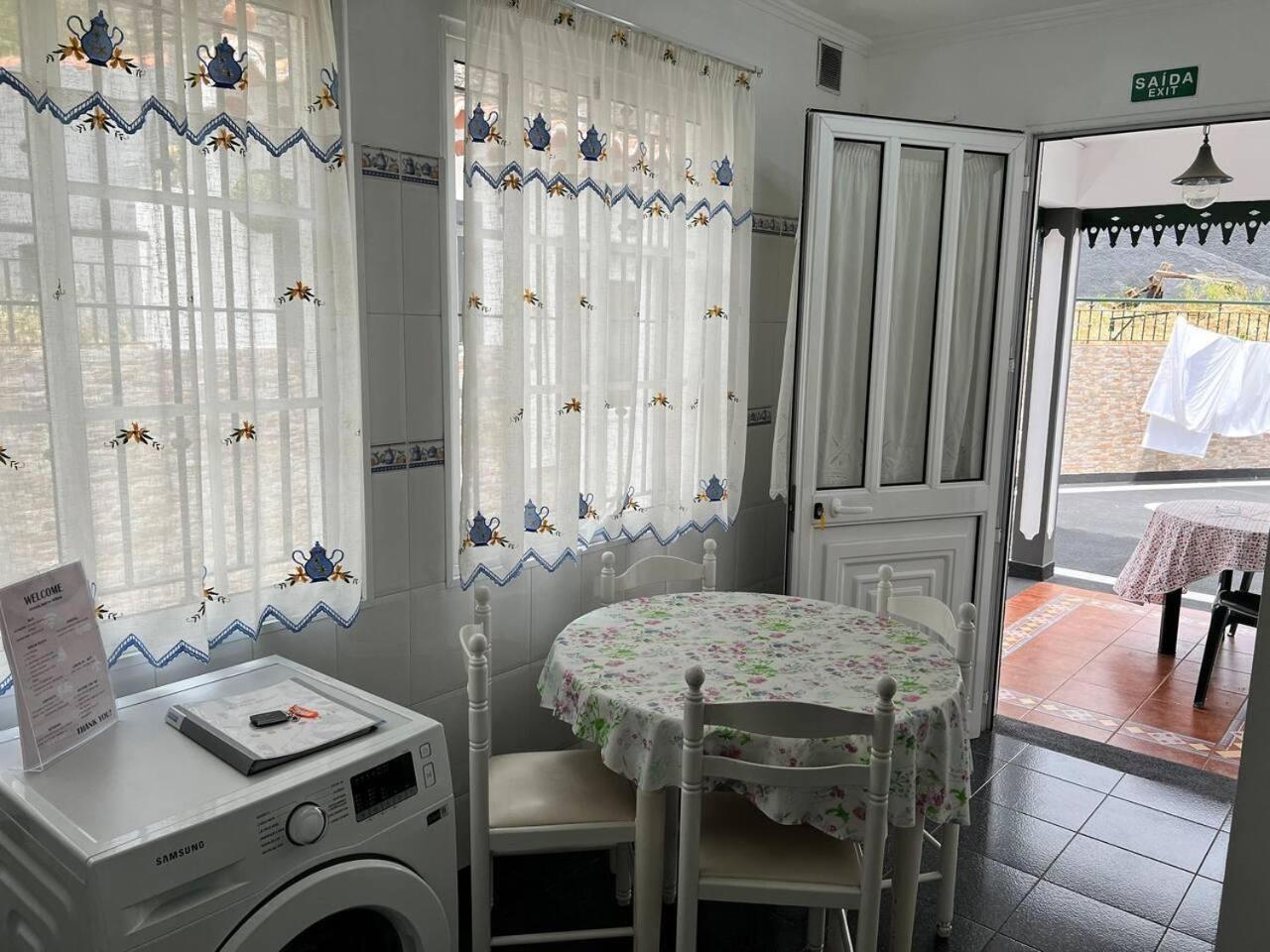 Comfortable 2-bedroom For Relaxing