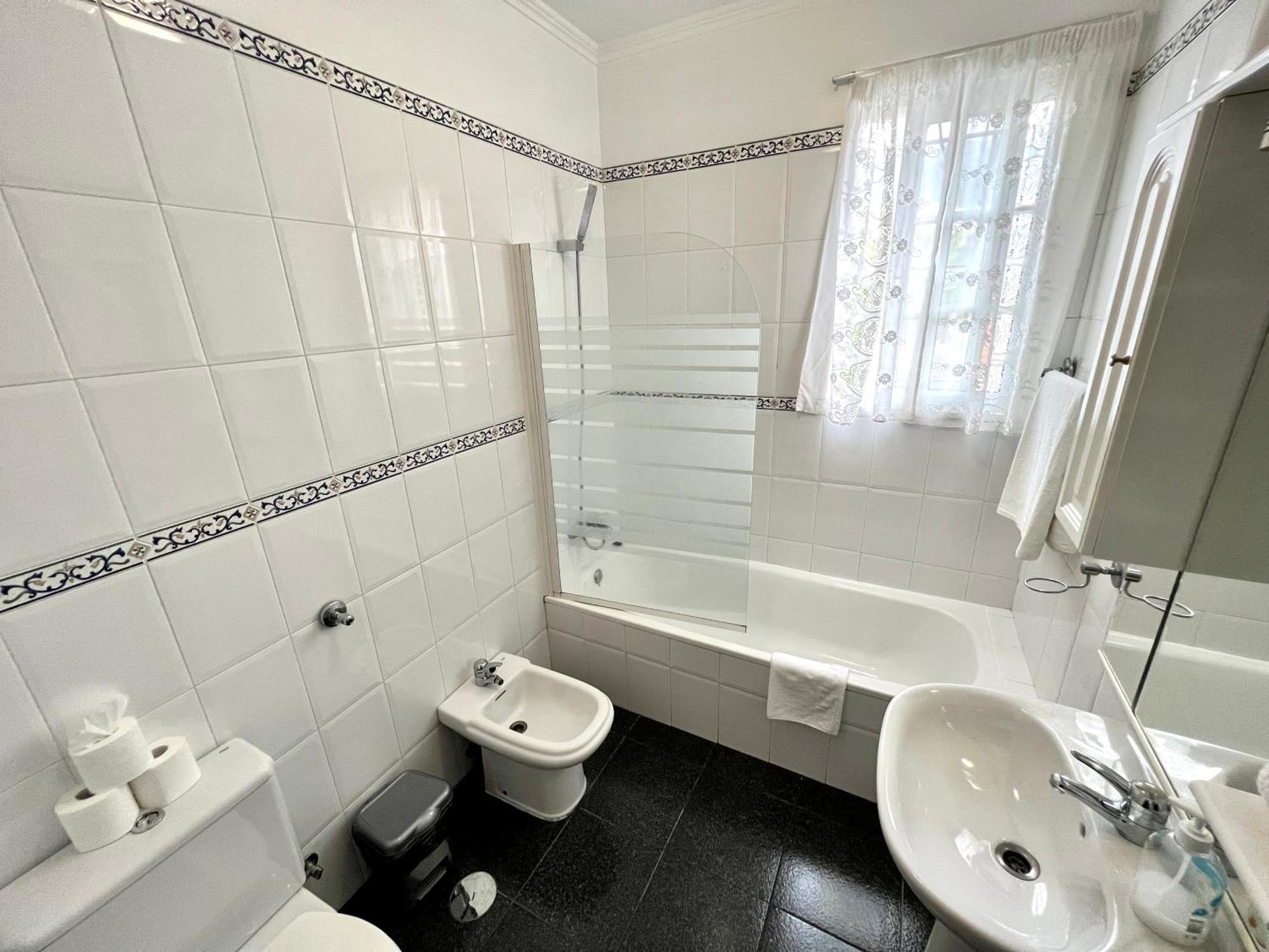 Villa Classic Tranquil Madeiran 4-bedroom Funchal (Madeira)