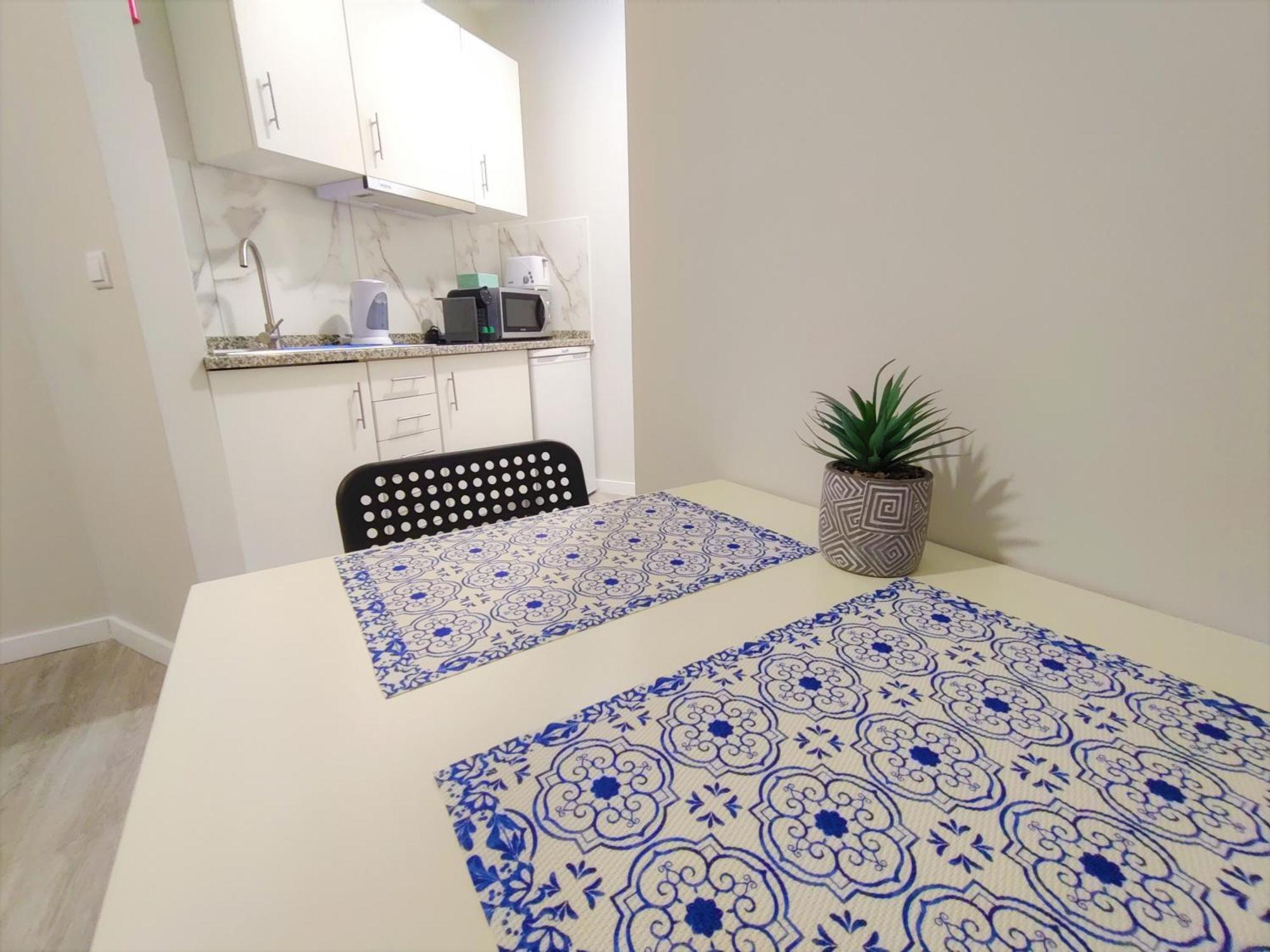 - New Botanic Garden Petit Apartment Funchal (Madeira)