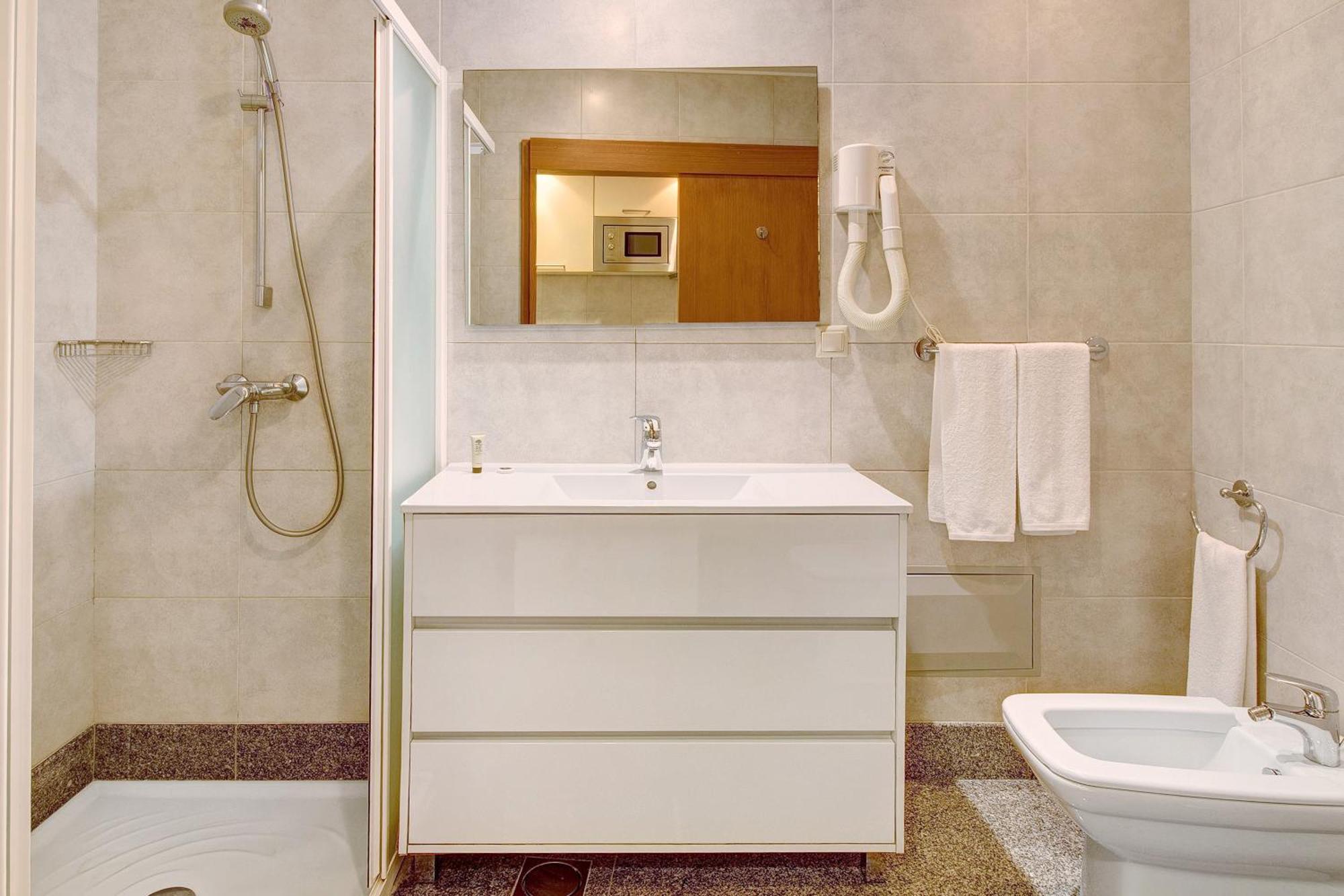 Apartment Dfm Happy Days F - Funchal (Madeira)