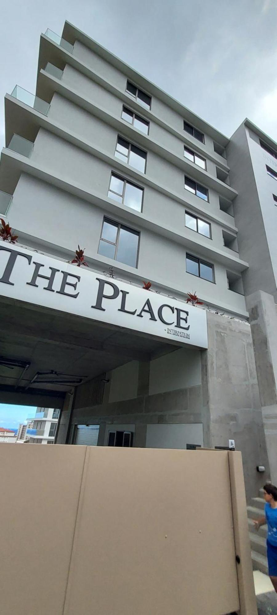 The Quala Place At Madeira Island Apartment Funchal (Madeira)