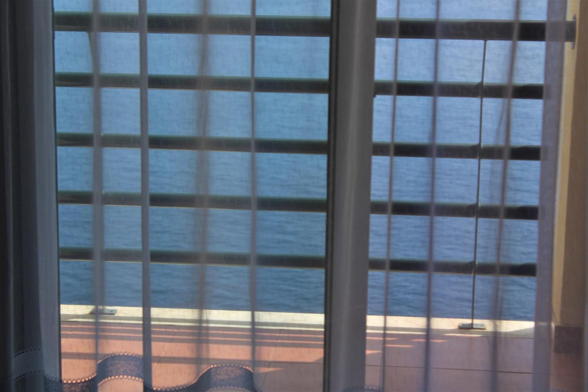Sea Front House Casa de Férias Funchal (Madeira)