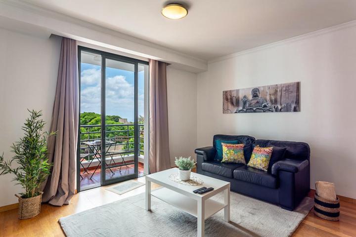Mcr Apartament