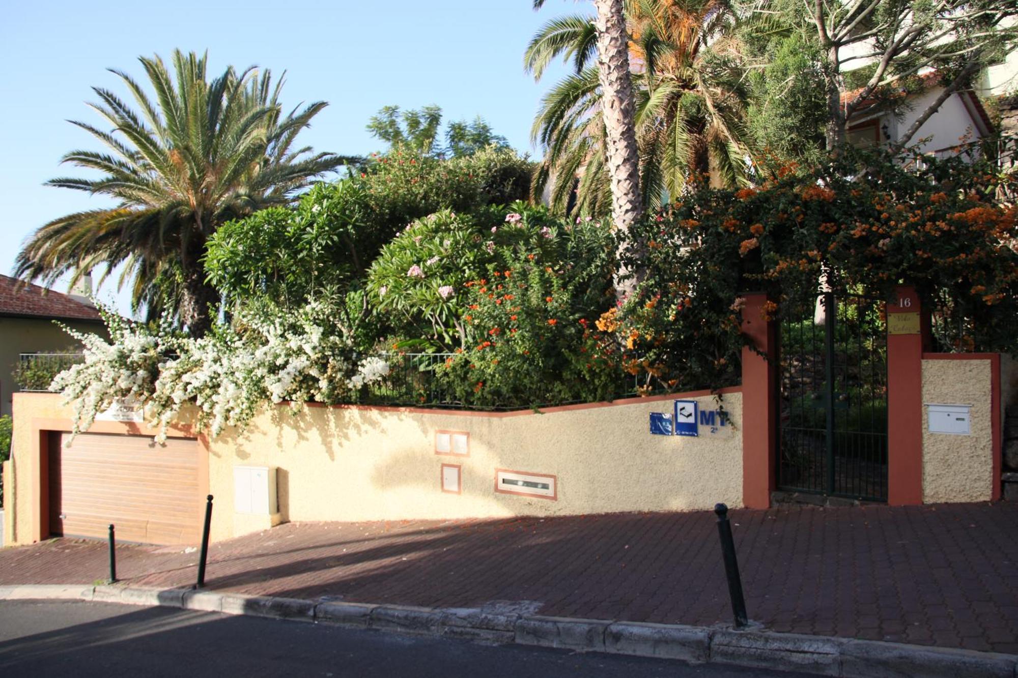 Calaca Villa Funchal (Madeira)