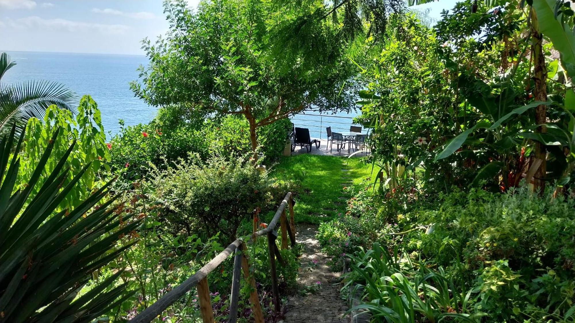 Villa Calaca