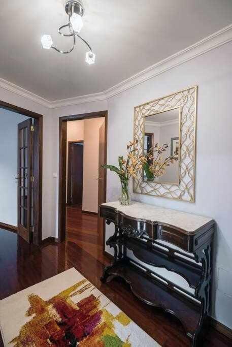 Apartment Alex Funchal (Madeira)