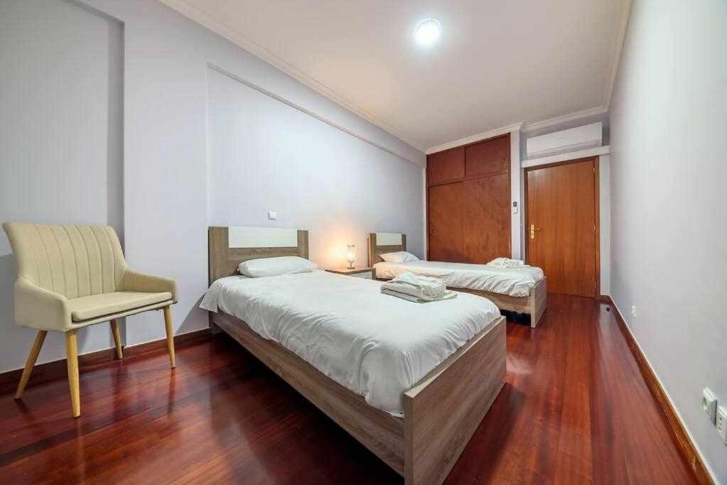 Alex Apartment Funchal (Madeira)