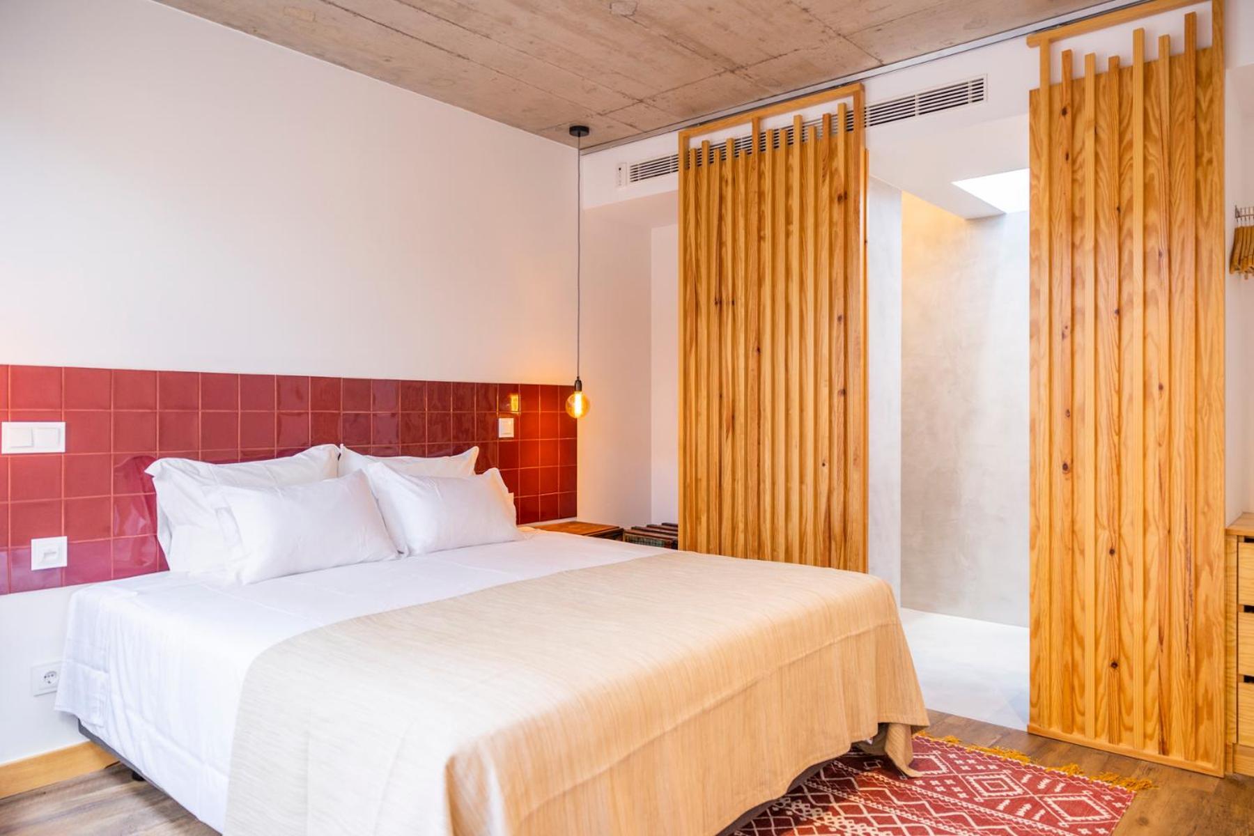 Holiday home Casa Da Avo Clementina Nº 30 Funchal (Madeira)