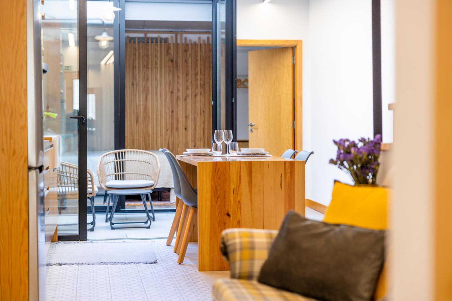 Casa Da Avo Clementina Nº 30 Holiday home Funchal (Madeira)