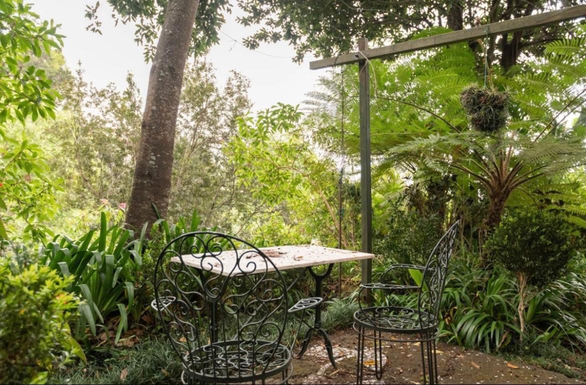 Quinta Belmonte With Private Heated Pool In Pousada