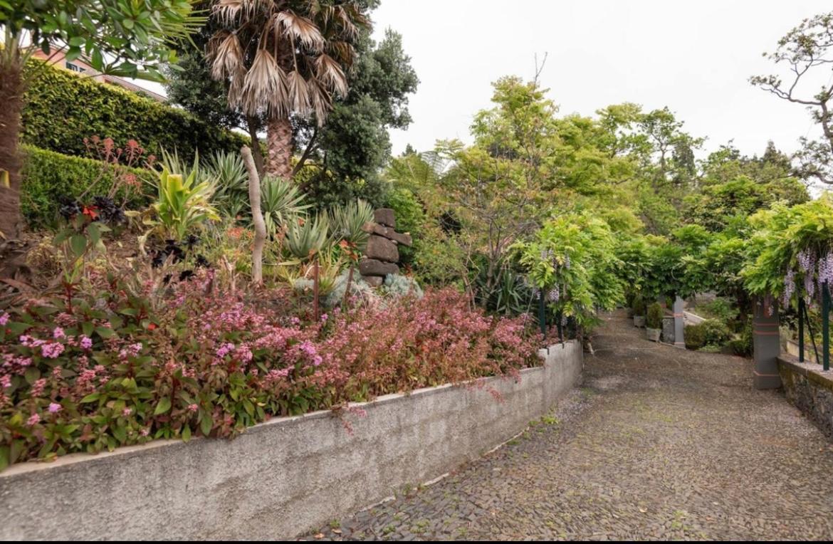 Pousada Quinta Belmonte With Private Heated Pool In *