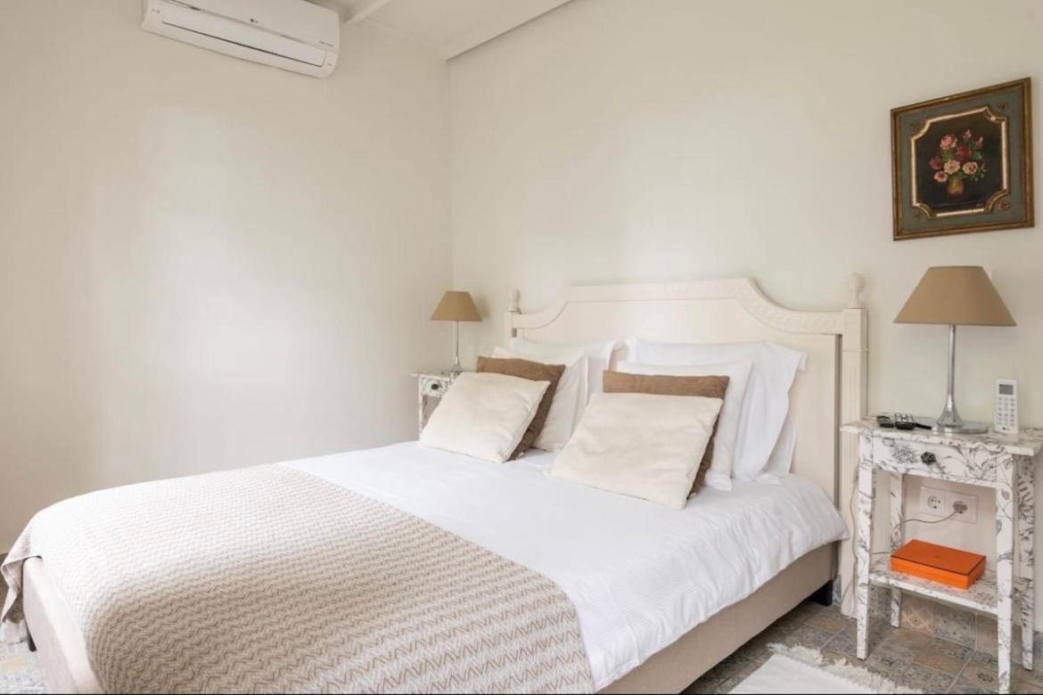 Pousada Quinta Belmonte With Private Heated Pool In *