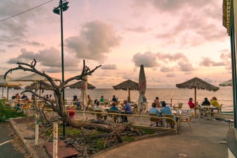 Atlantic Gardens - Atlanticgardensbeach Com *