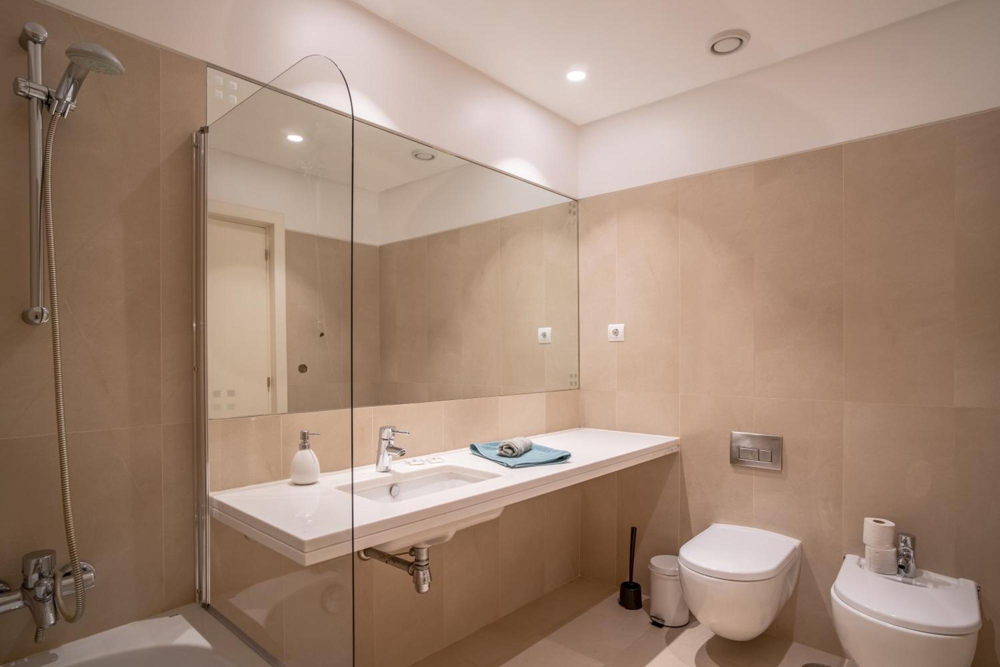 Apartment Freemont Funchal (Madeira)