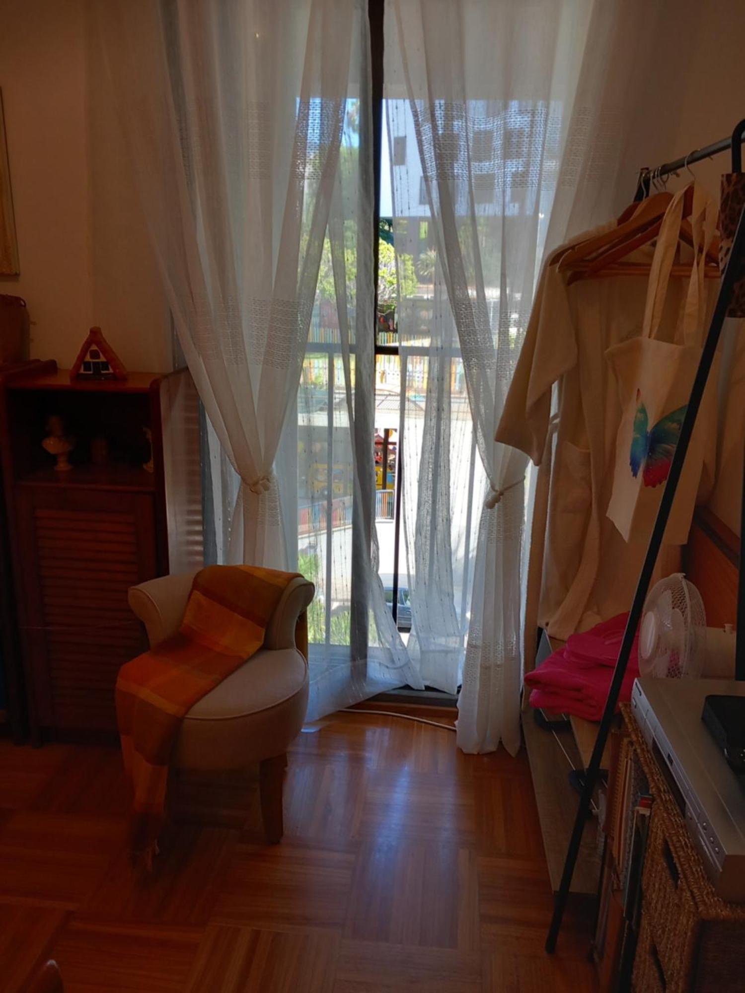 Bed & Breakfast Efd Varzea Park