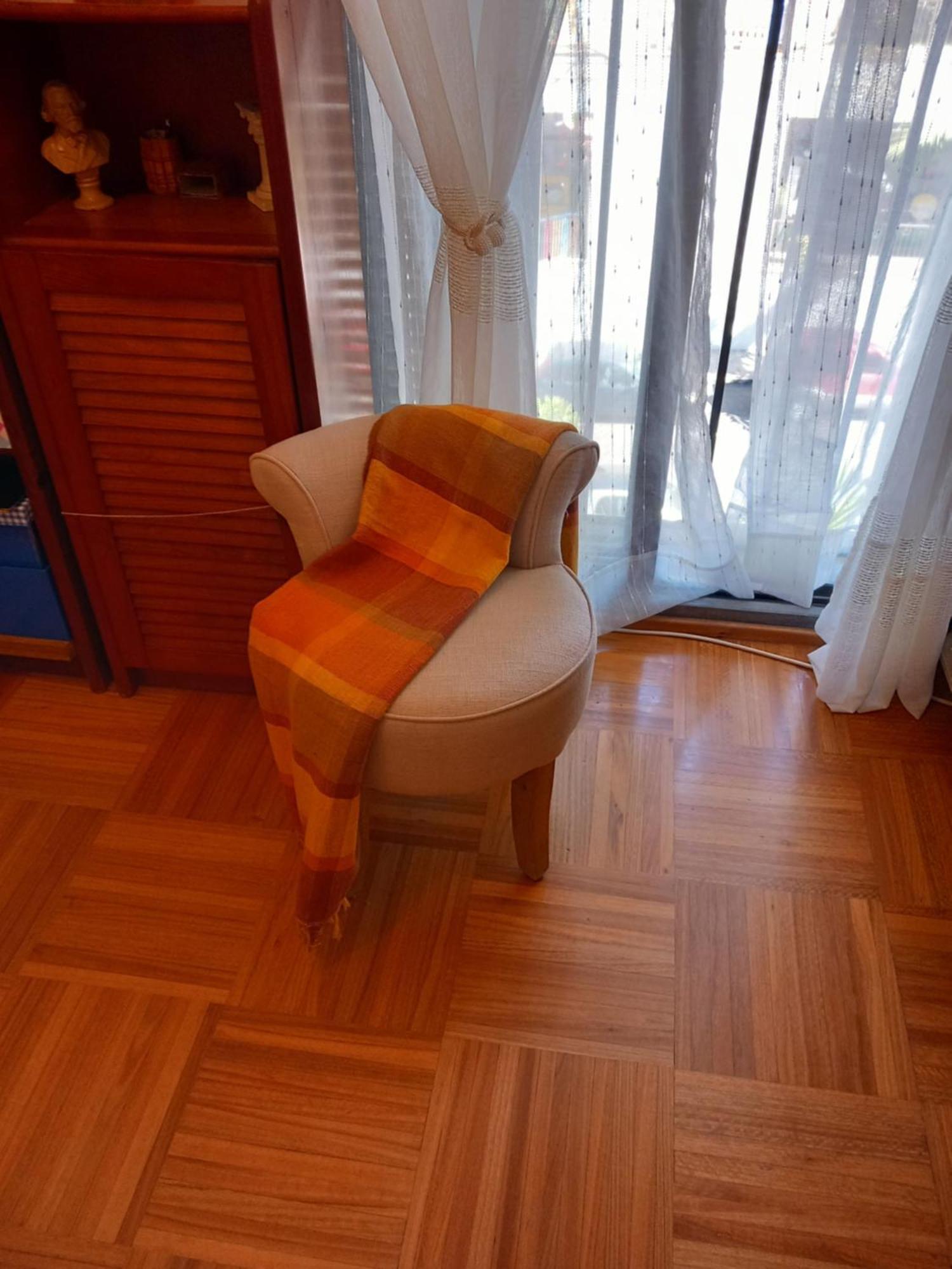 Efd Varzea Park Bed & Breakfast