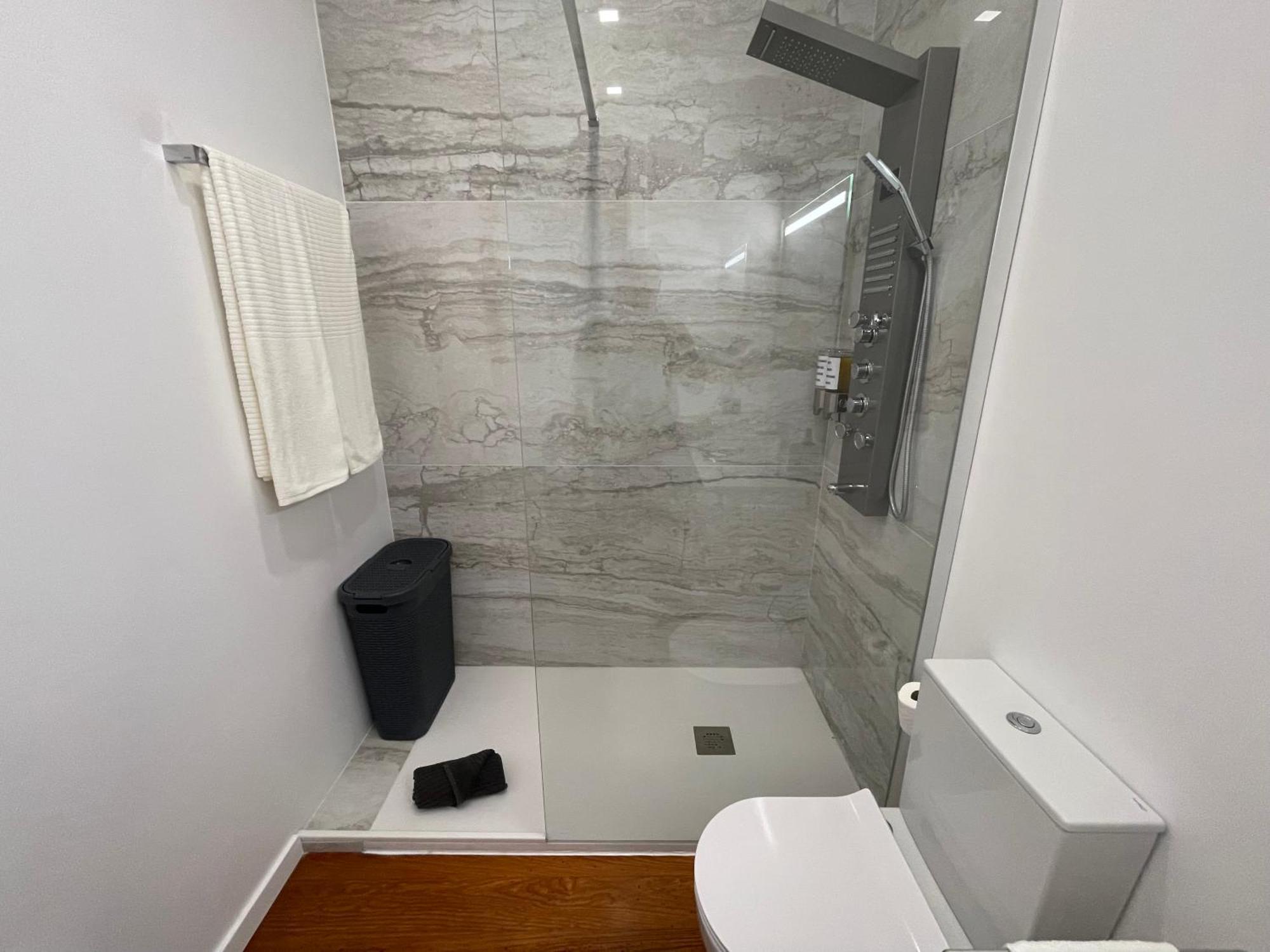 Apartamento Sea And Sun 4 - Oliveira Funchal (Madeira)