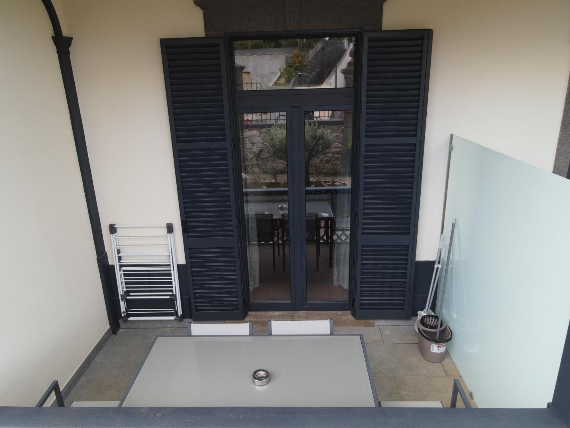 Apartamento Sea And Sun 4 - Oliveira