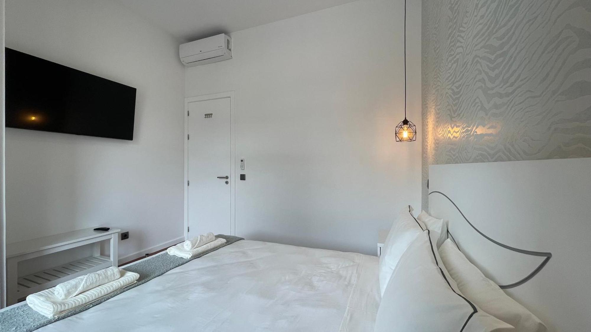 Apartamento Sea And Sun 4 - Oliveira Funchal (Madeira)