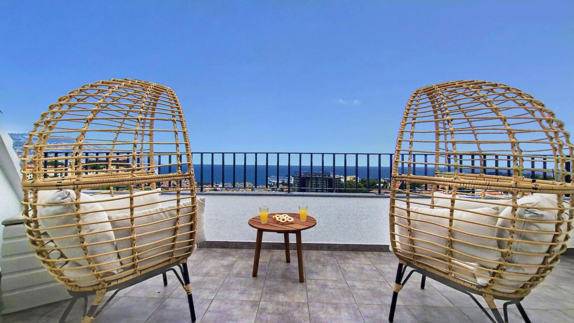 Costa Vista By Lovelystay