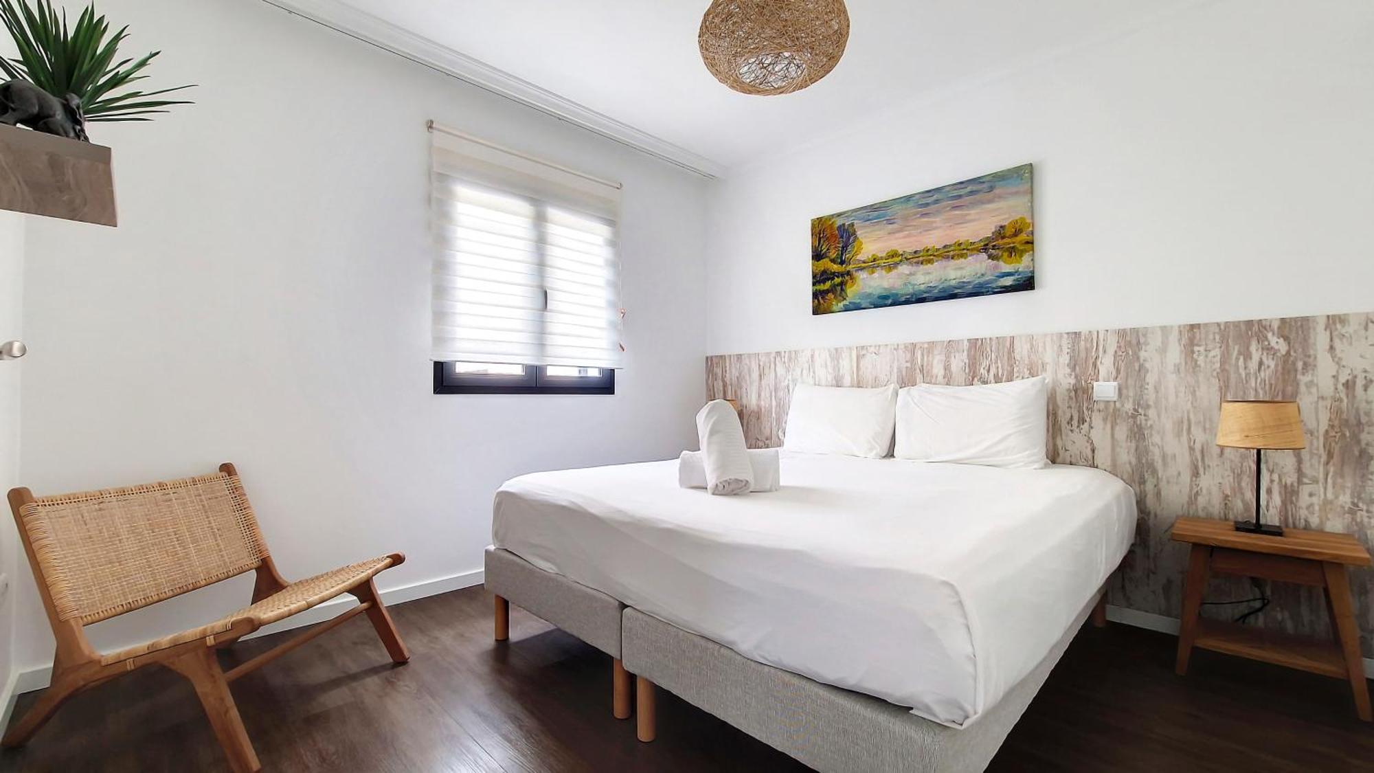 Costa Vista By Lovelystay Funchal (Madeira)