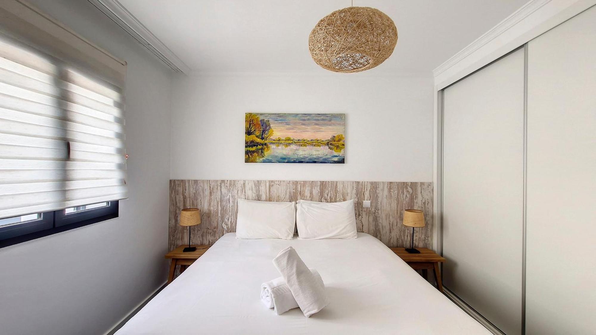 Costa Vista By Lovelystay Vilă Funchal (Madeira)