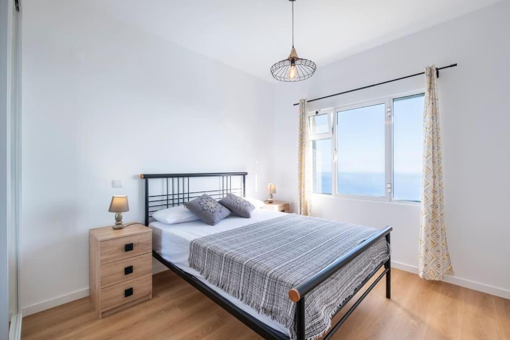 Apartment Tucha's Apartement Funchal (Madeira)