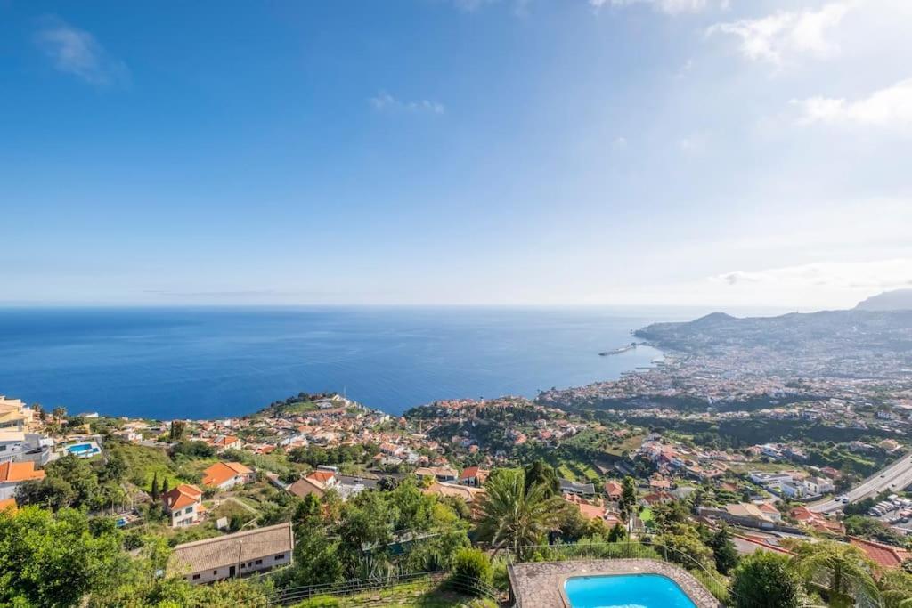 Tucha's Apartement * Funchal (Madeira)