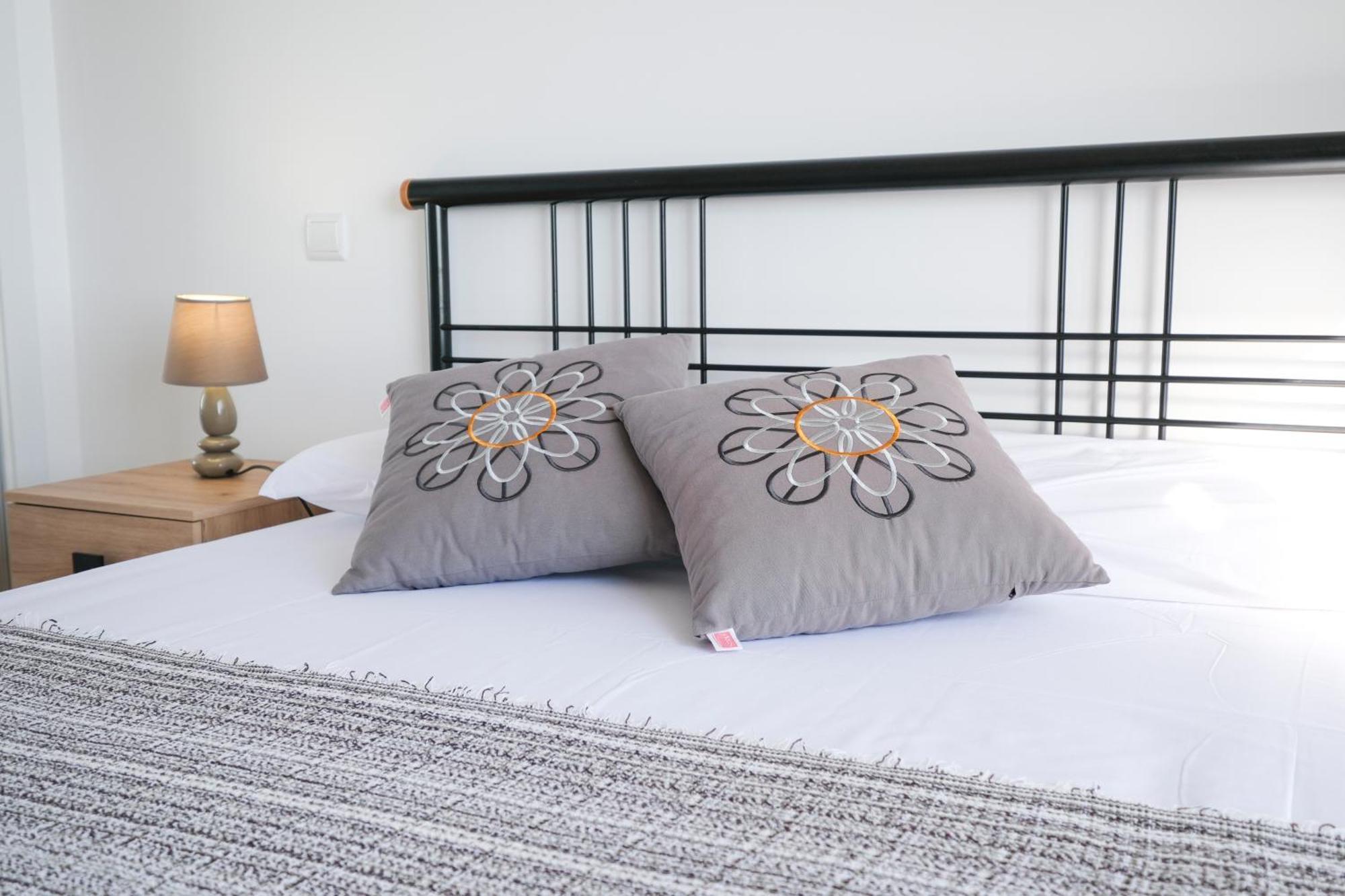 Tucha's Apartement * Funchal (Madeira)