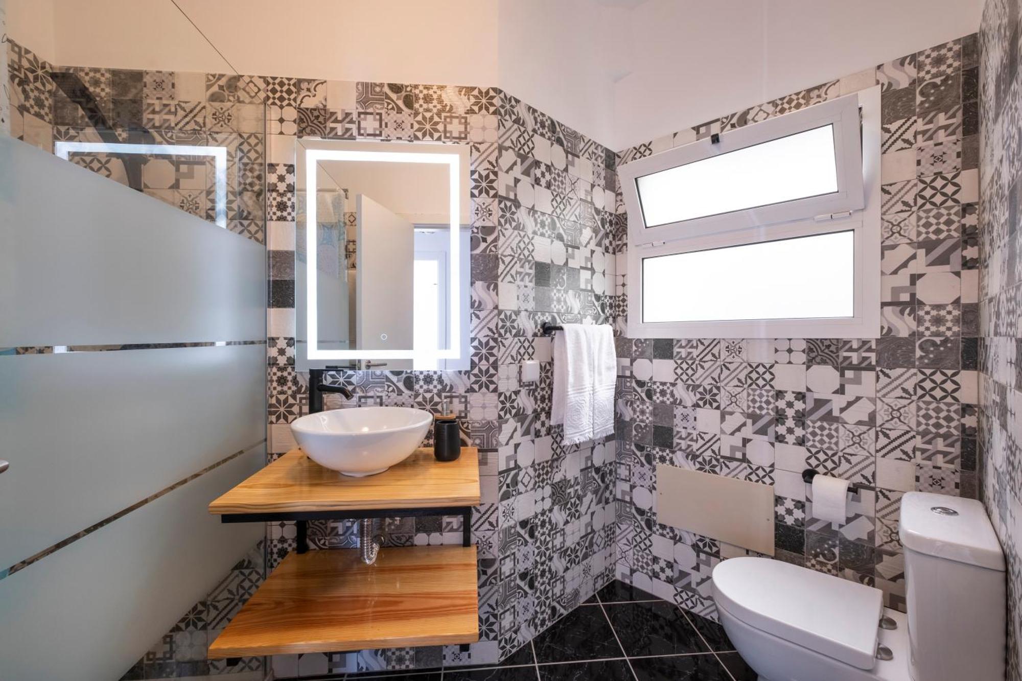 Apartment Tucha's Apartement Funchal (Madeira)