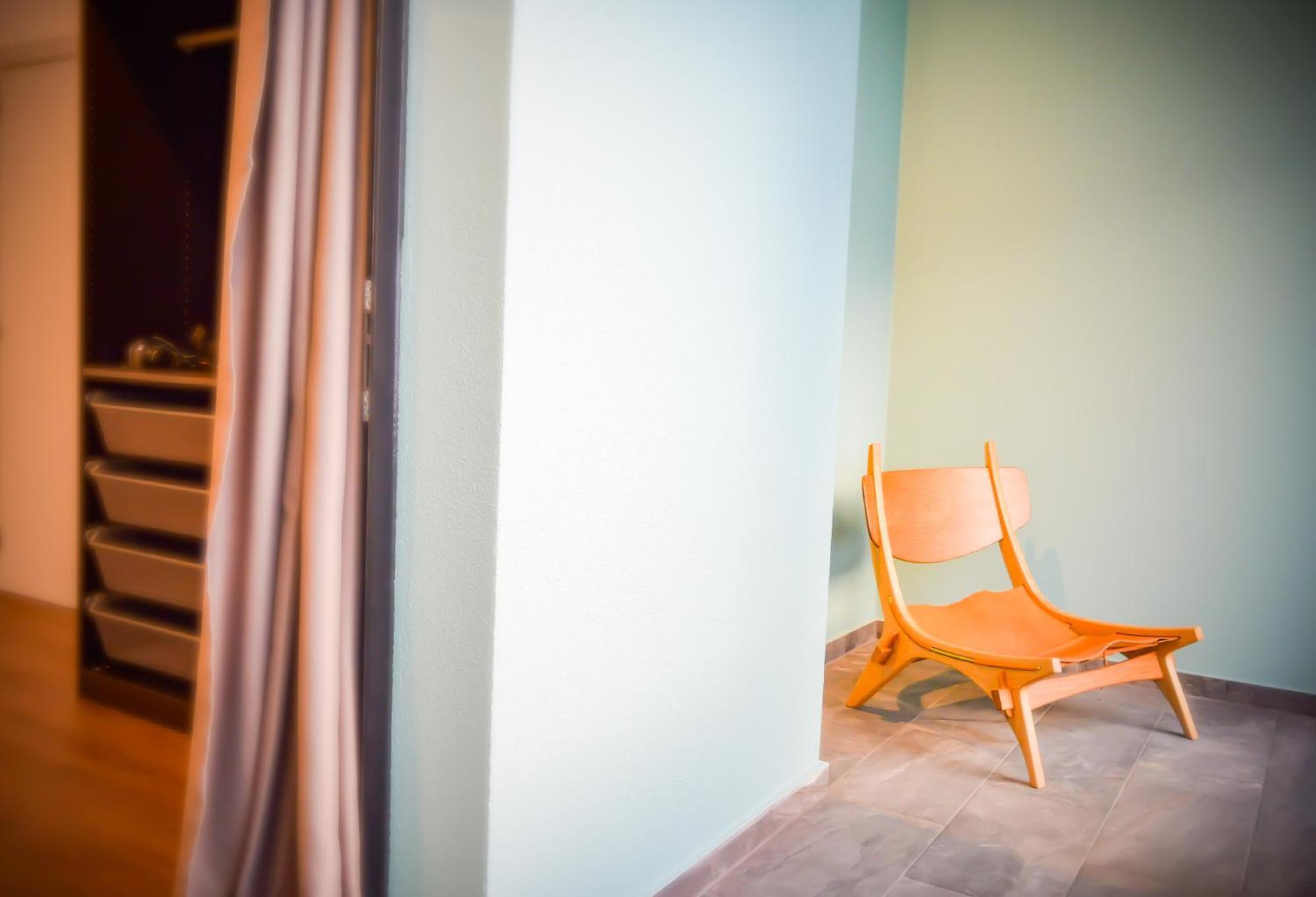 Gasthof Cba Madeira Funchal (Madeira)