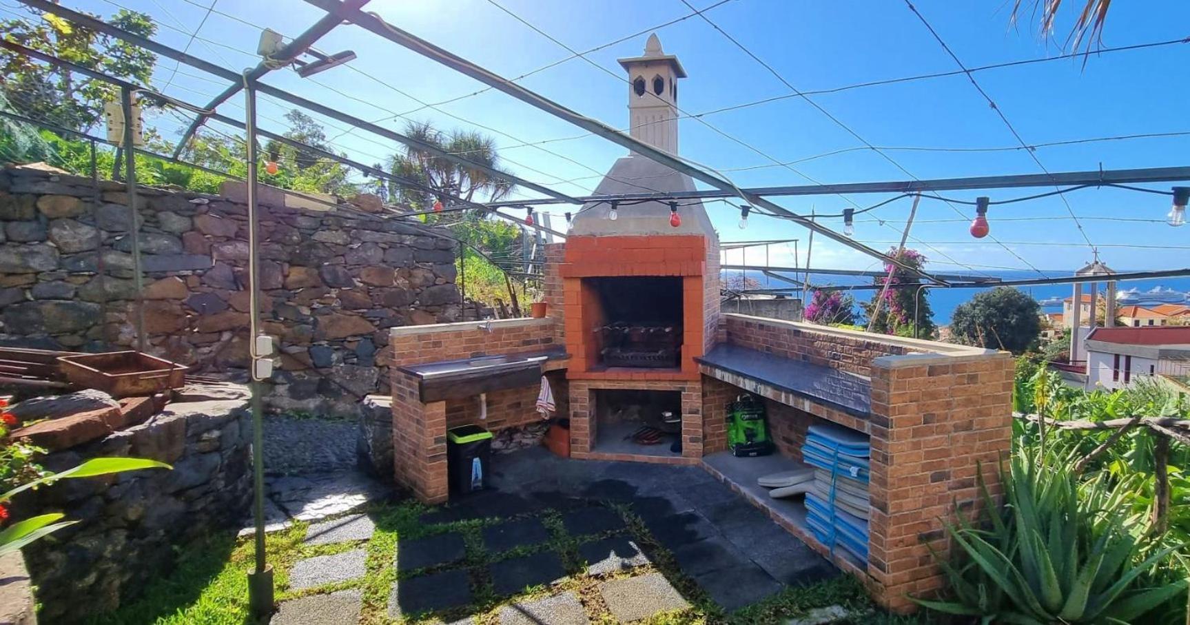 Catanho Funchal (Madeira)
