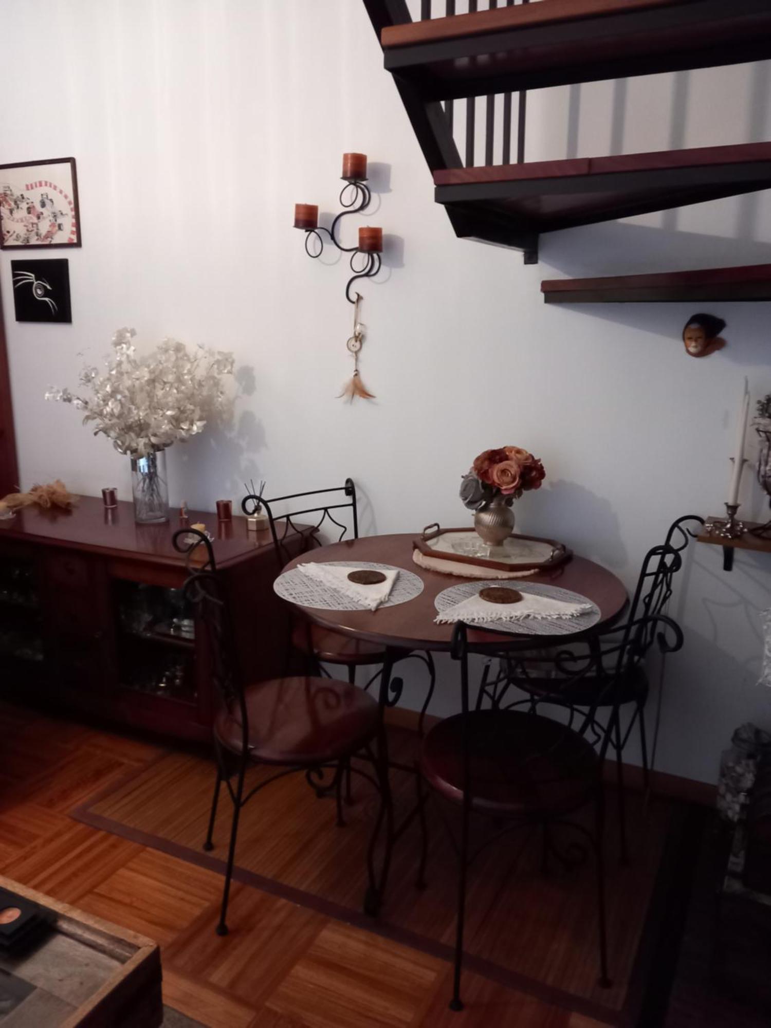Efd Varzea Park Bed & Breakfast Funchal (Madeira)