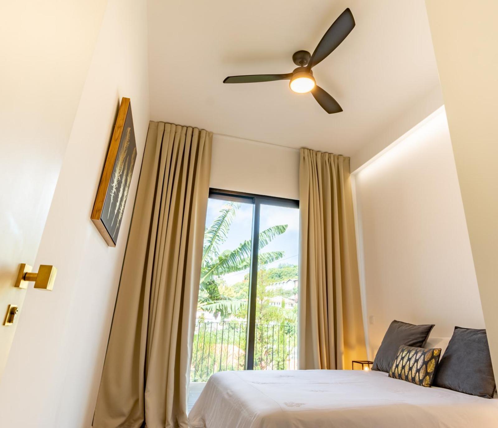 Villa Marmore Funchal (Madeira)