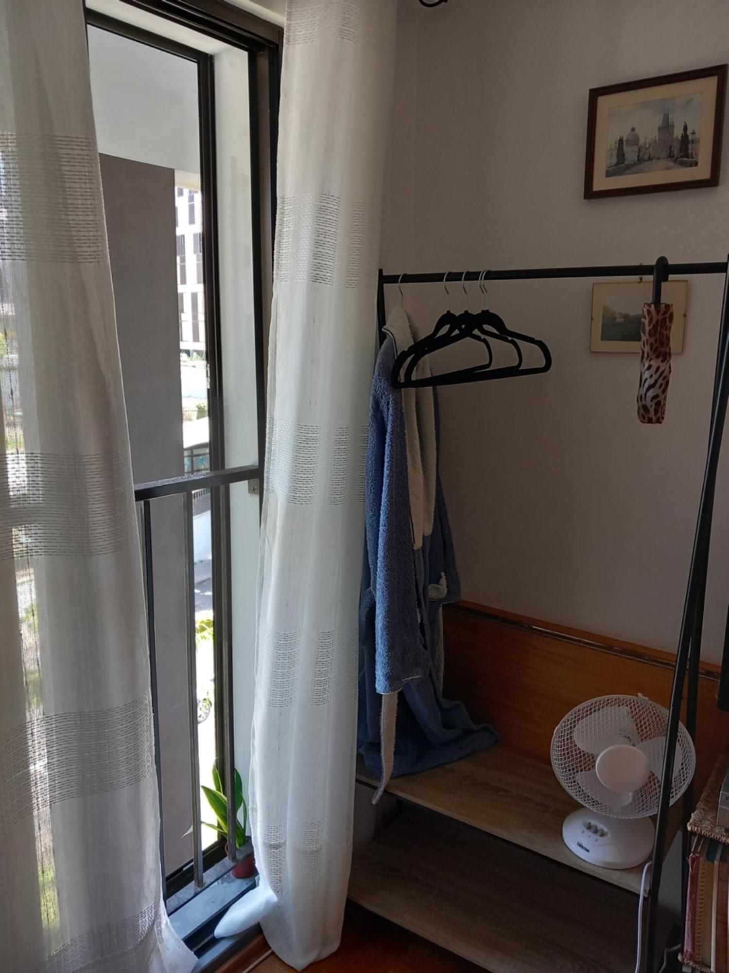 Bed & Breakfast Efd Varzea Park Funchal (Madeira)