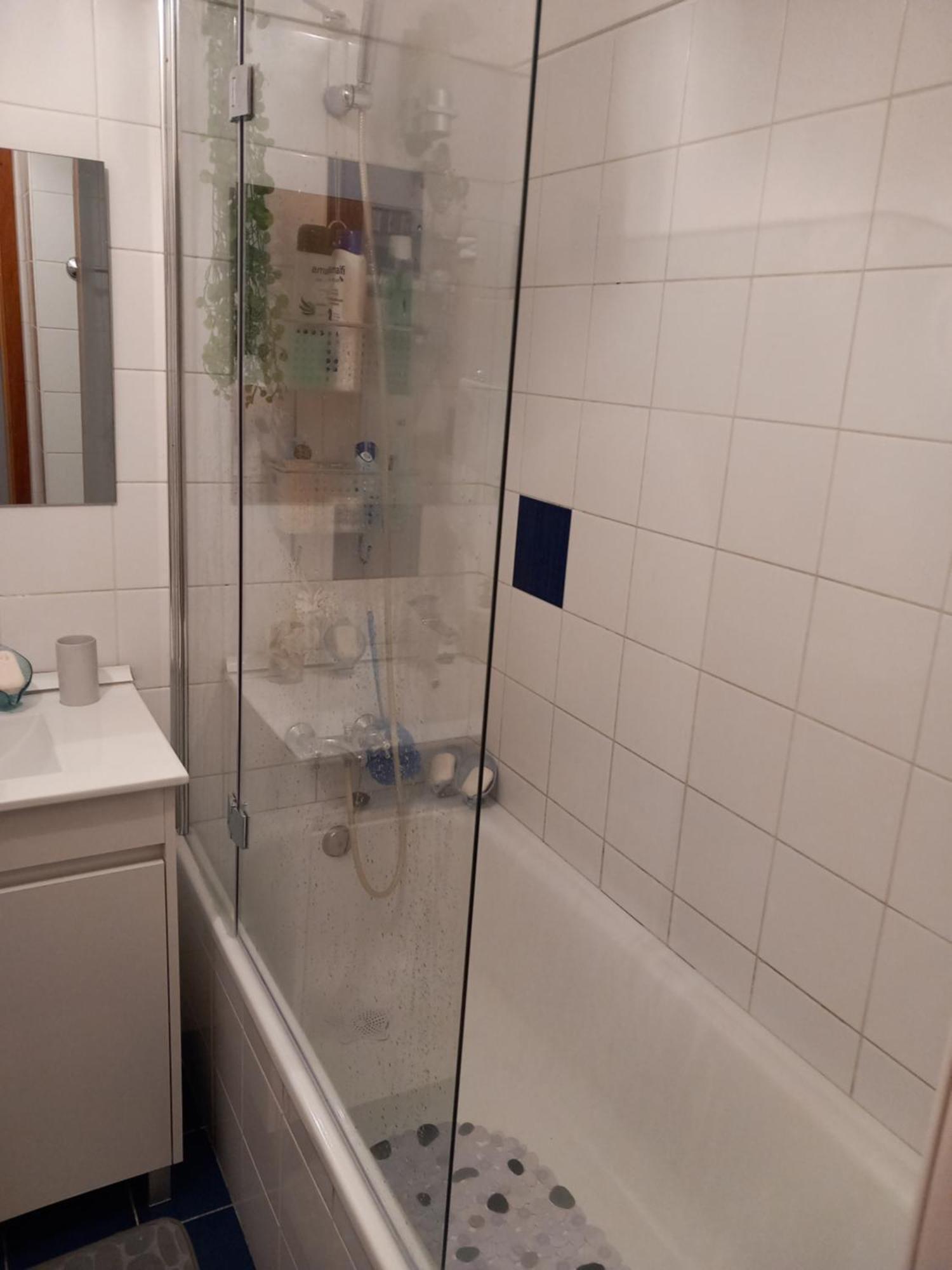 Bed & Breakfast Efd Varzea Park *