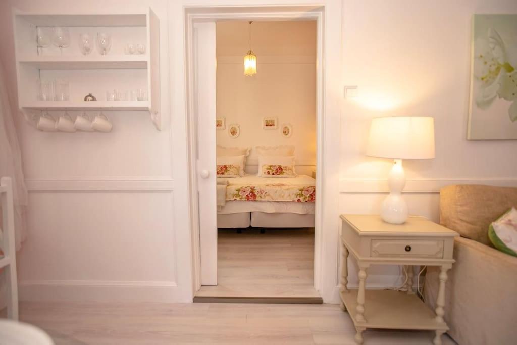 Private Pool Apt. With Great View Funchal (Madeira)