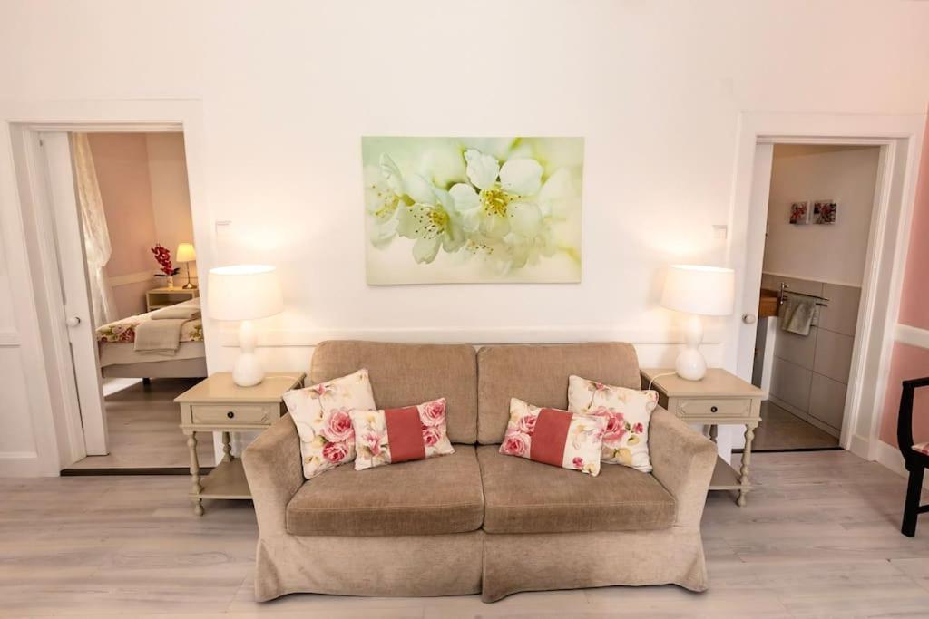 Apartament Private Pool Apt. With Great View Funchal (Madeira)