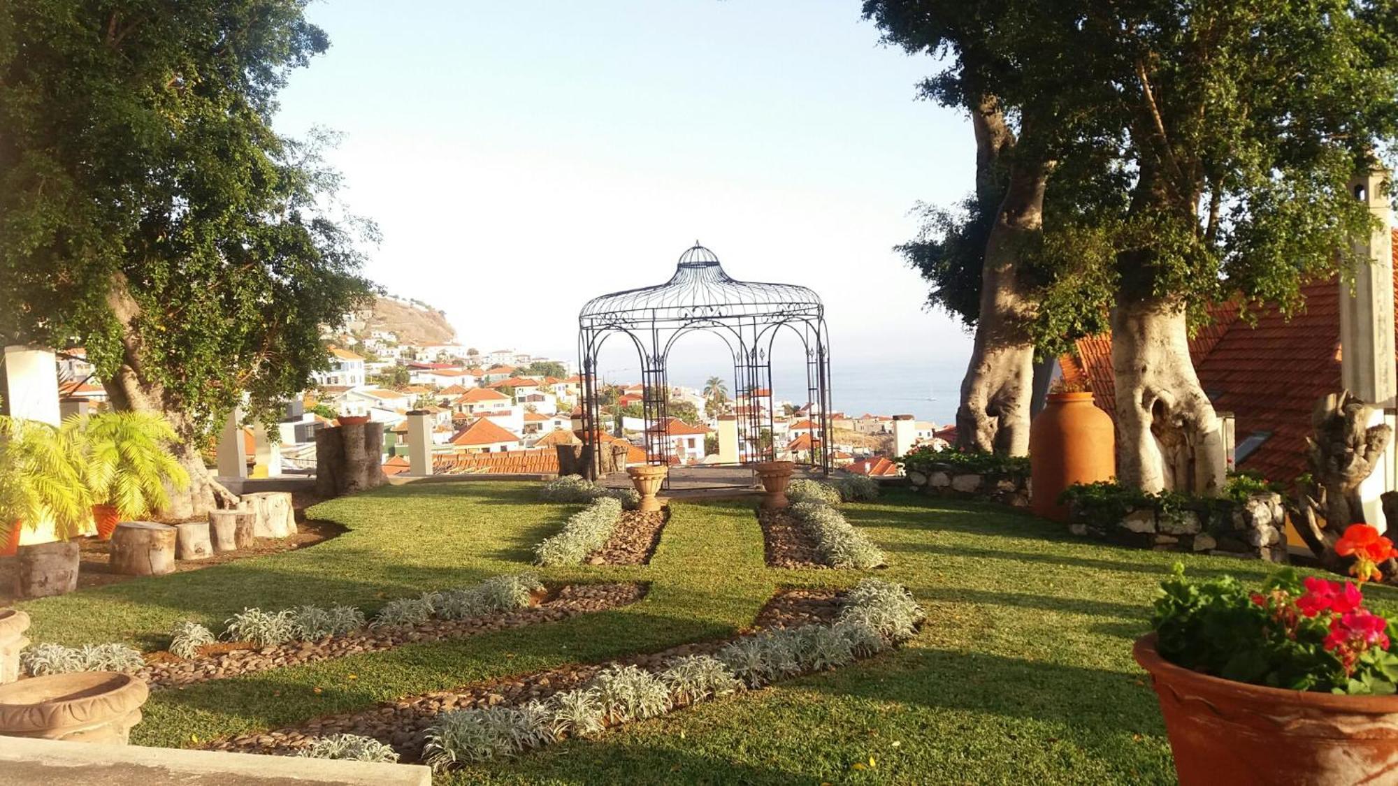 Căn hộ Romantic *