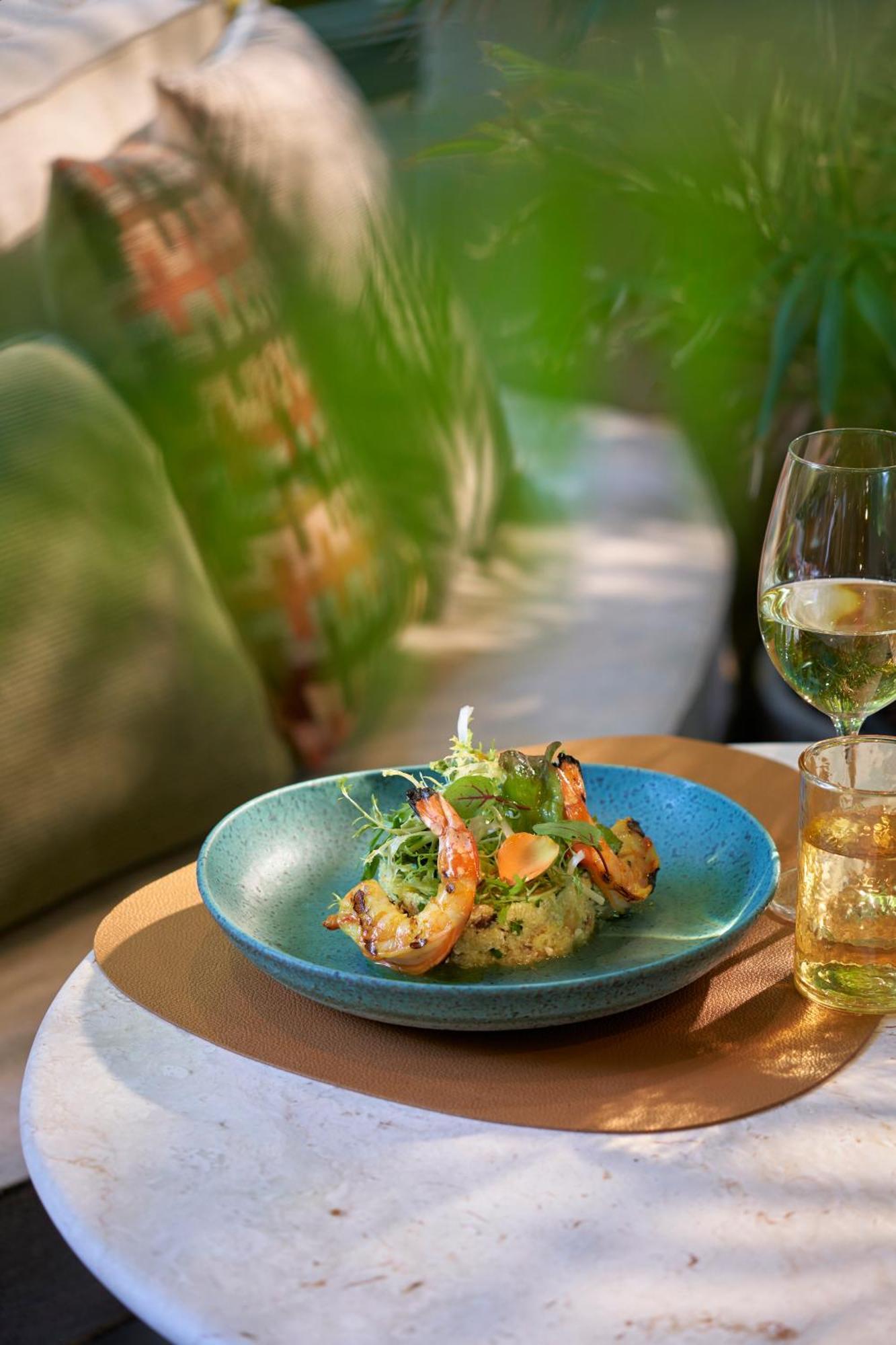 The Porto Mare - Portobay