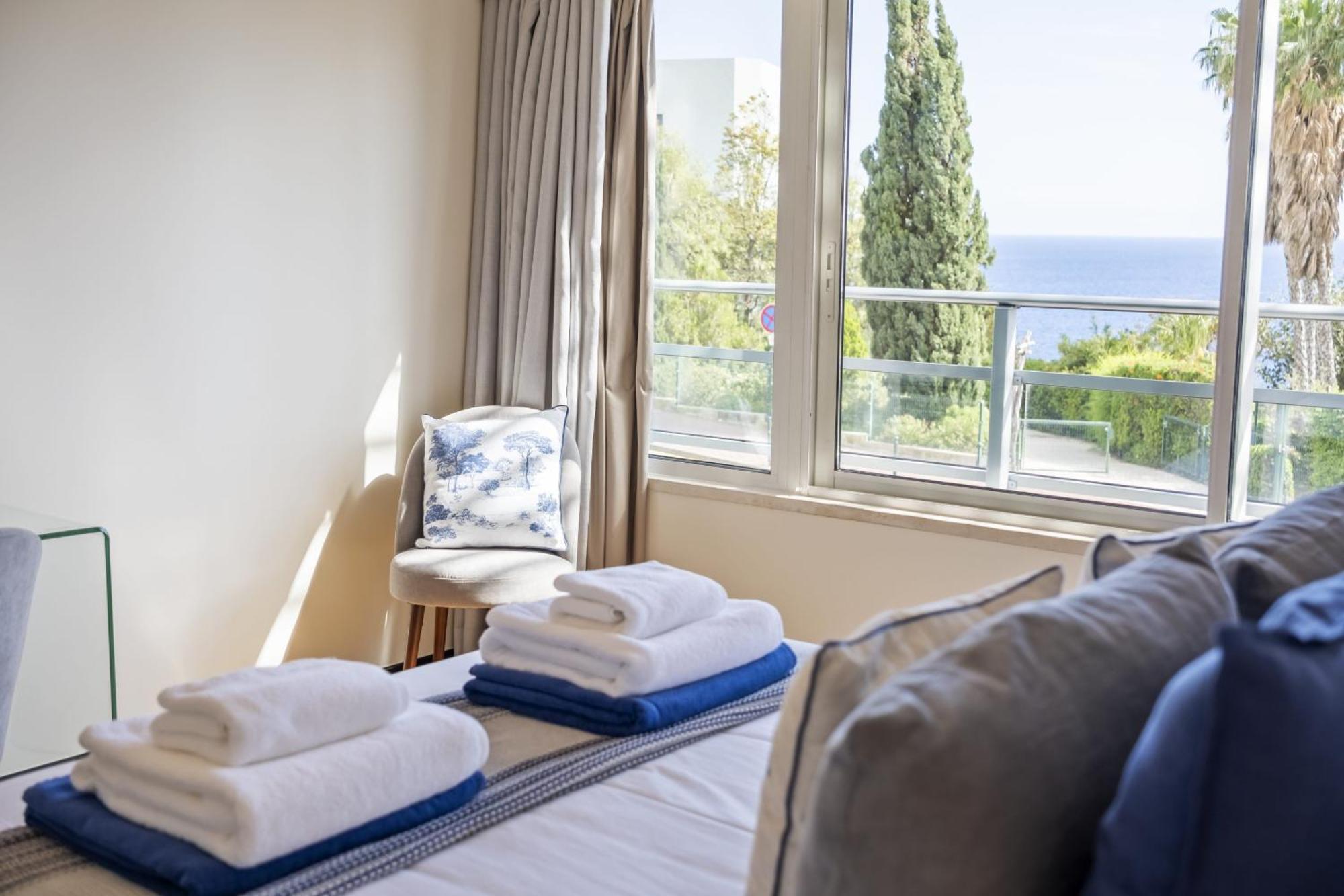 Lavender - By Wehost Apartamento Funchal (Madeira)