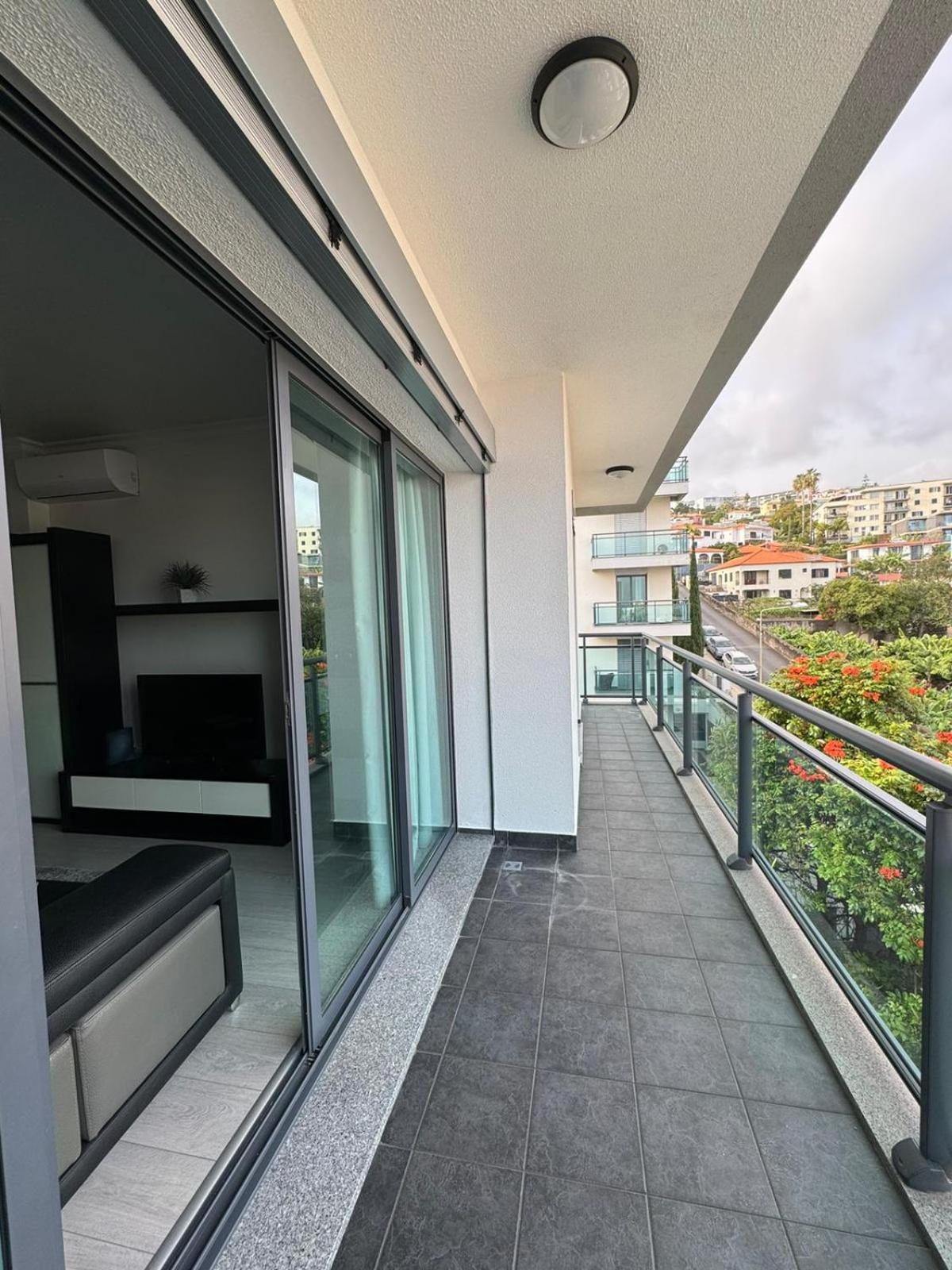 Apartment Luxurious Lido-sun Island X1v Apt.free Parking *