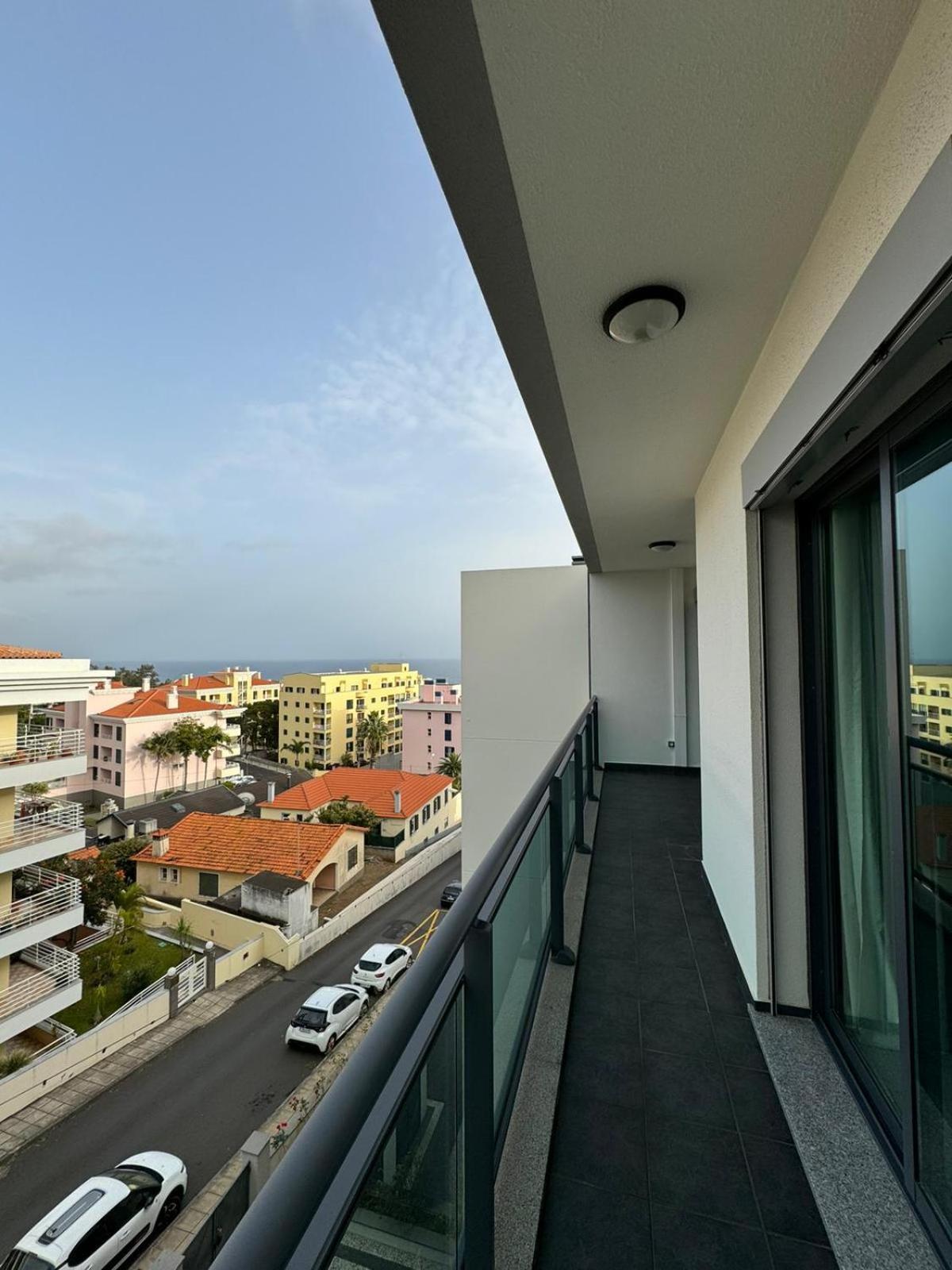 Luxurious Lido-sun Island X1v Apt.free Parking *