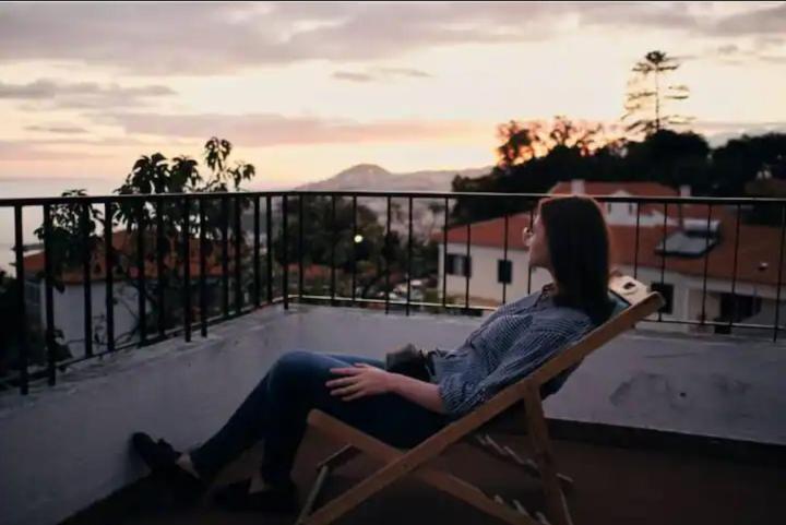 Sao Goncalo Case de vacanță