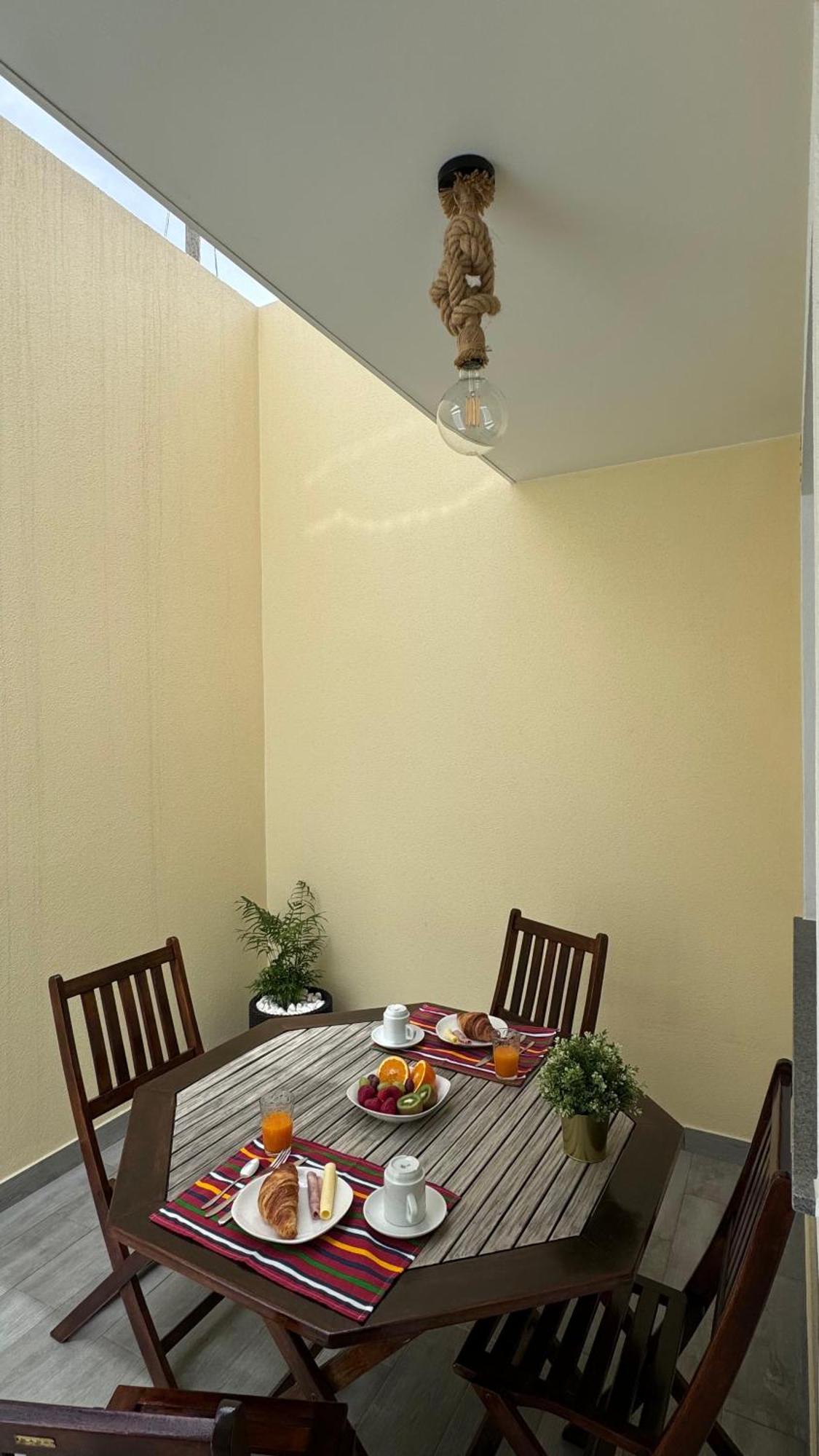 Vcs House By Madeira * Funchal (Madeira)
