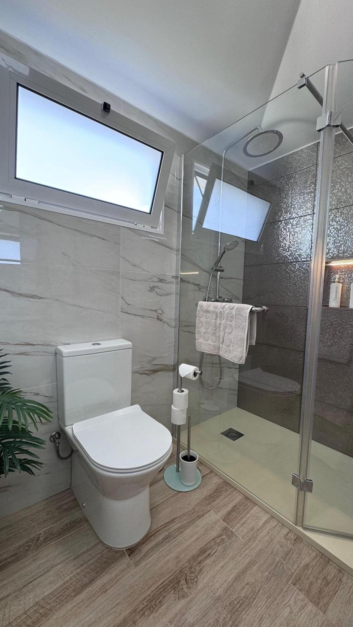 Vcs House By Madeira * Funchal (Madeira)