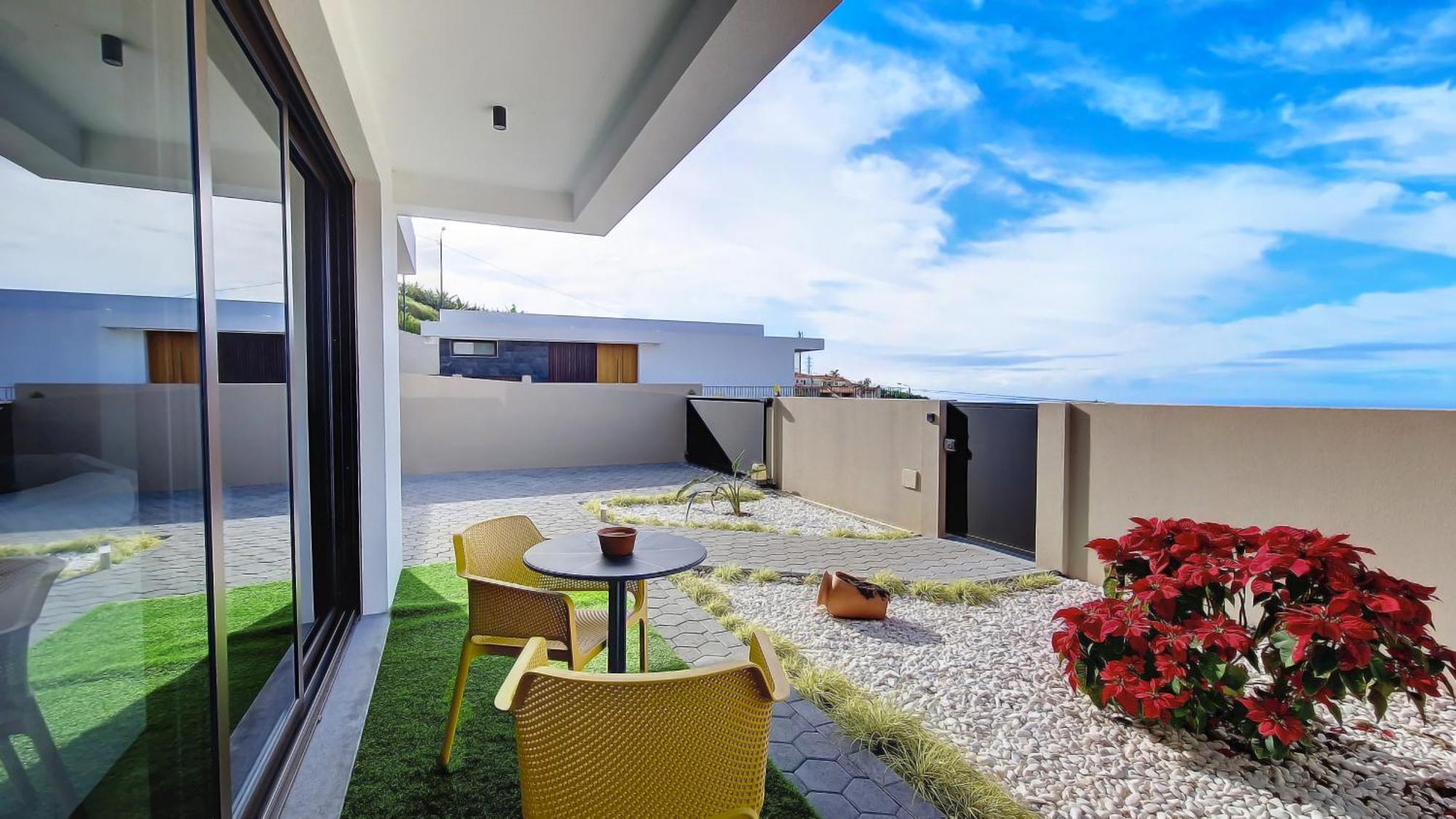 Villa Allure Alannas By Lovelystay *