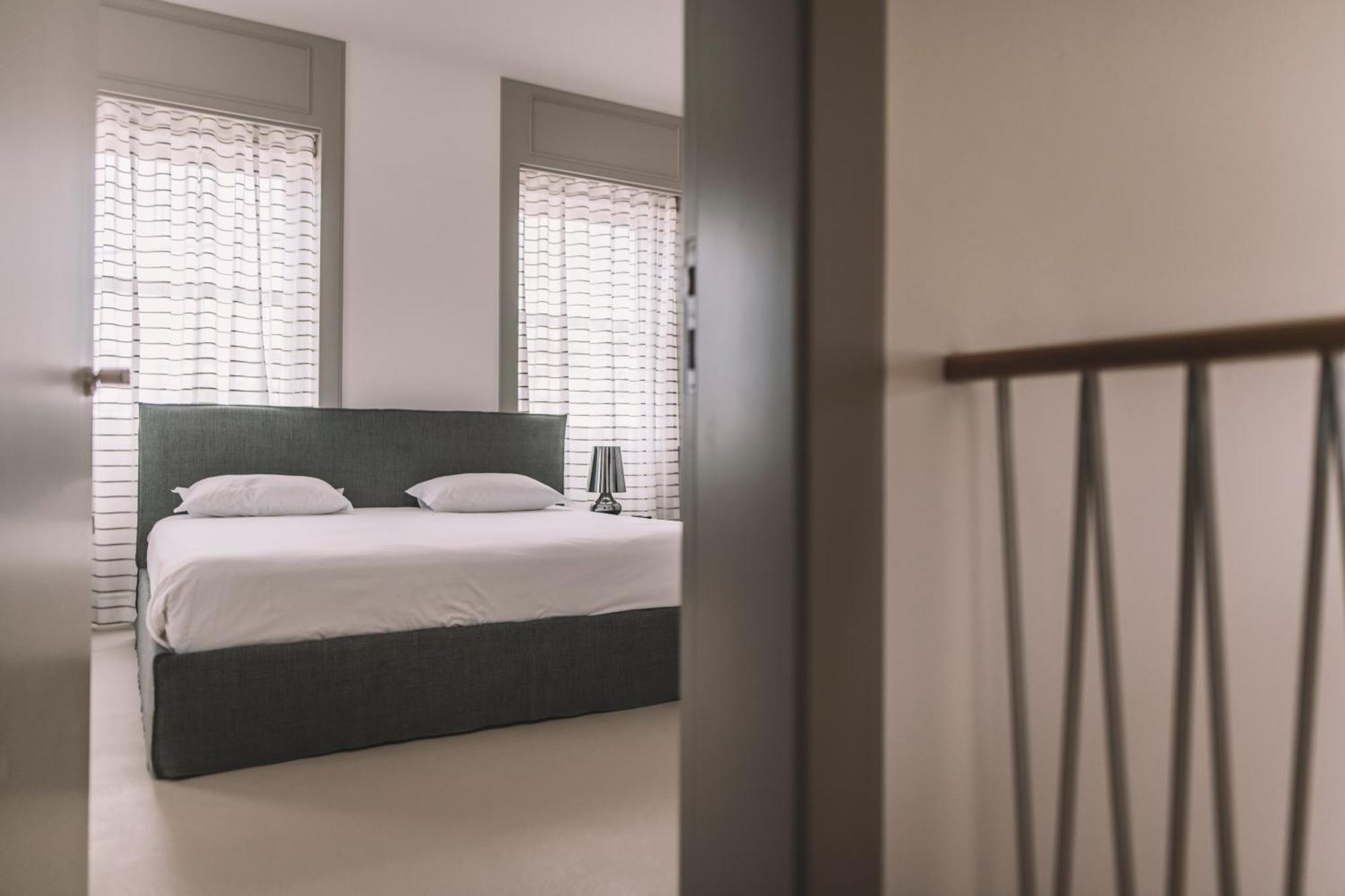 Quinta Torrinha Aparthotel Funchal (Madeira)