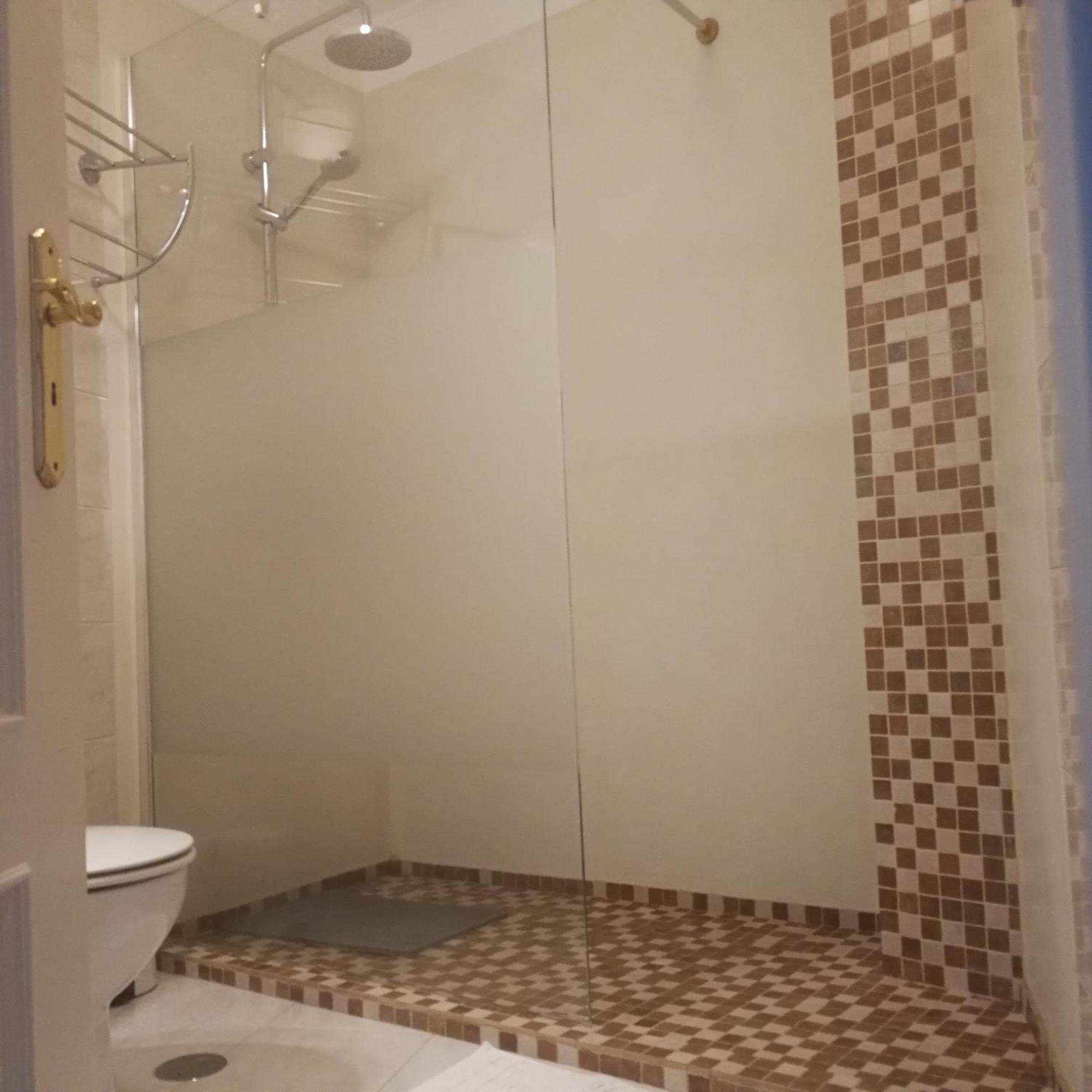 Apartment Colina Mar Funchal (Madeira)